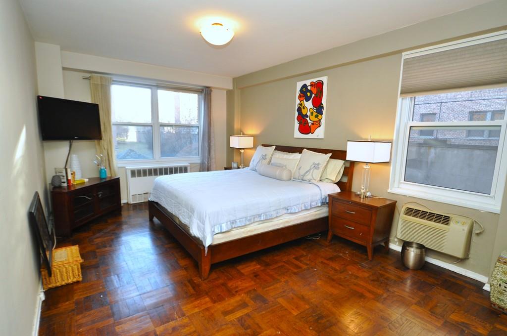 281 Garth Road B2k Property Photo 17
