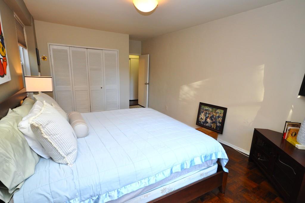 281 Garth Road B2k Property Photo 20