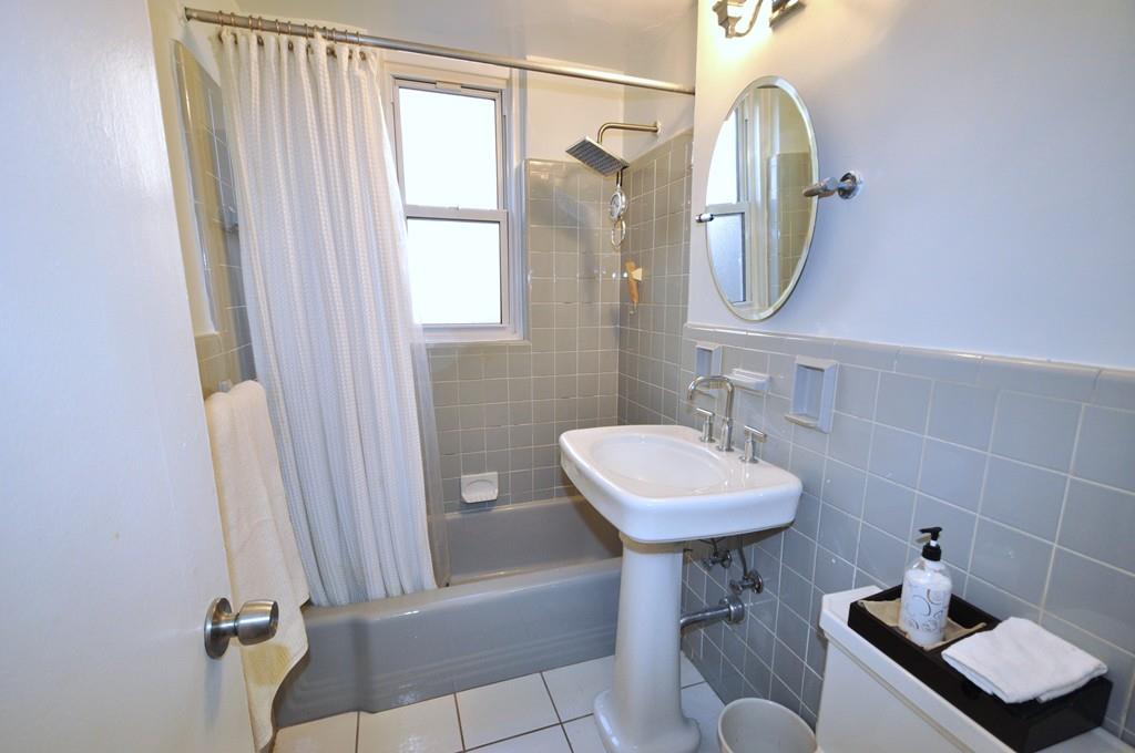 281 Garth Road B2k Property Photo 21