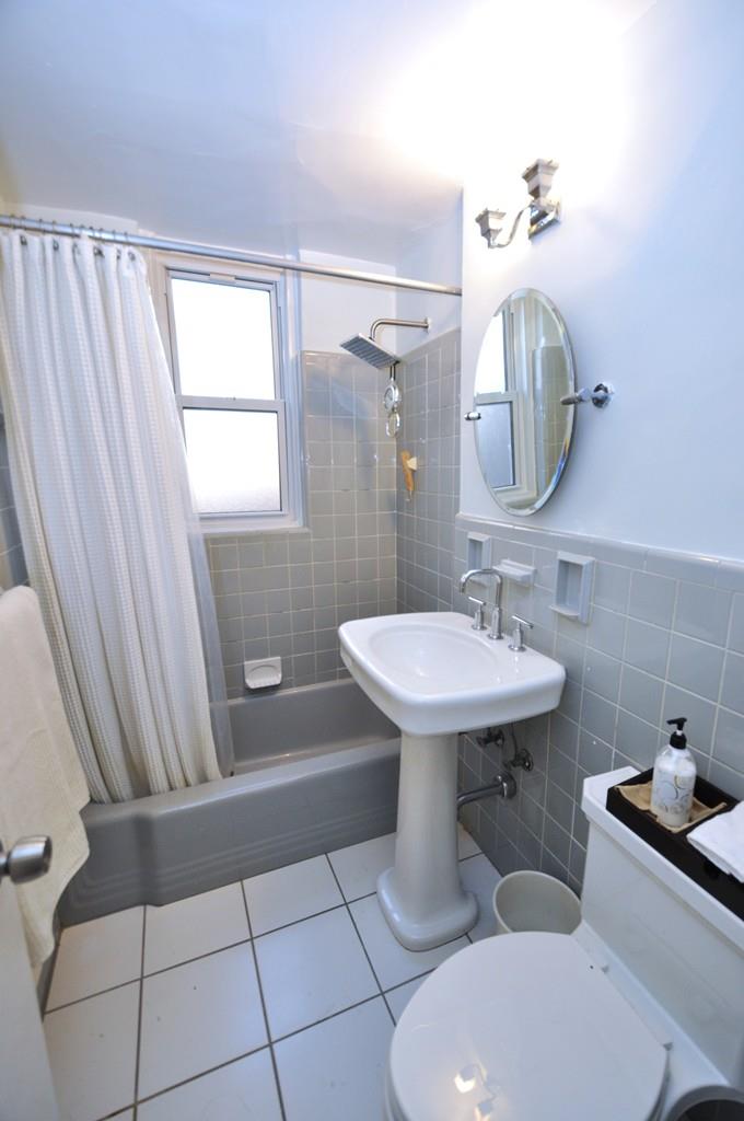 281 Garth Road B2k Property Photo 22