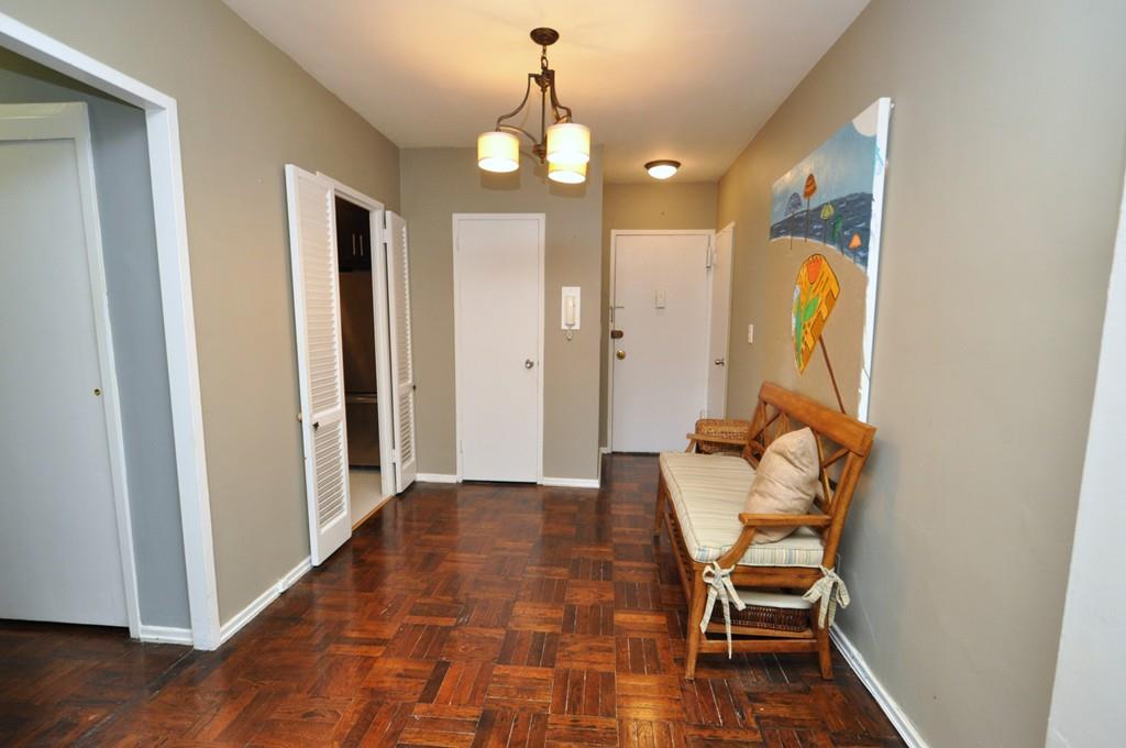 281 Garth Road B2k Property Photo 23