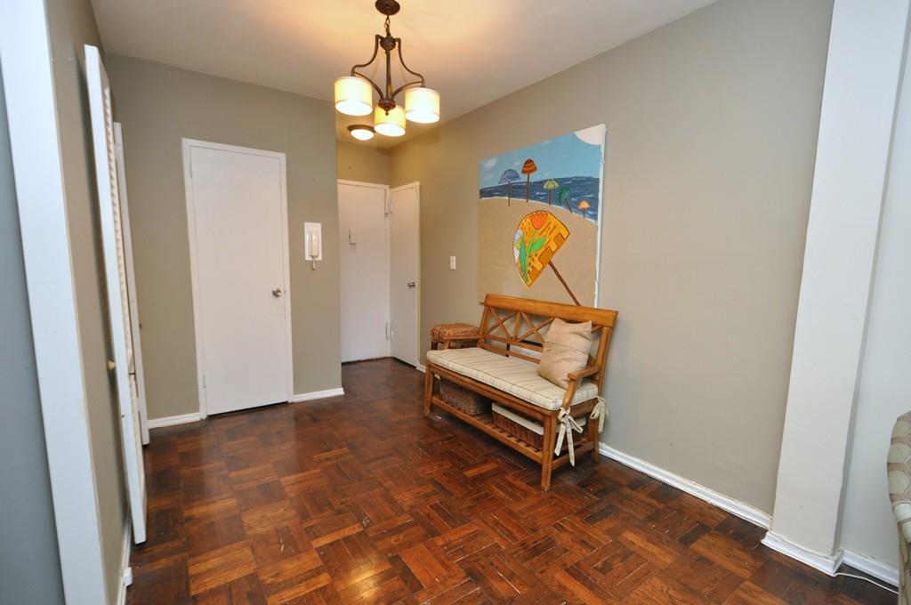 281 Garth Road B2k Property Photo 25