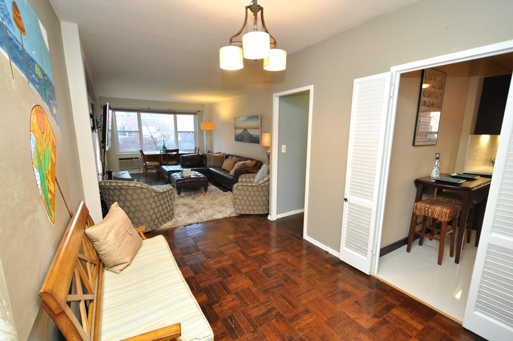 281 Garth Road B2k Property Photo 26