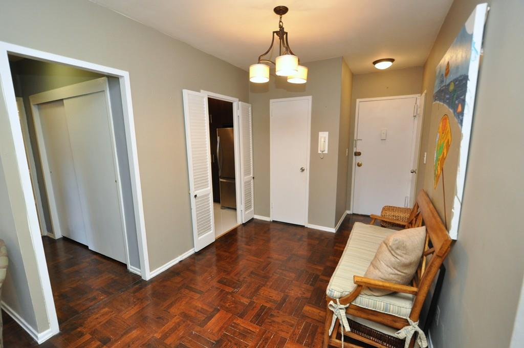281 Garth Road B2k Property Photo 27