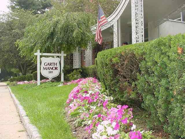 281 Garth Road B2k Property Photo 31