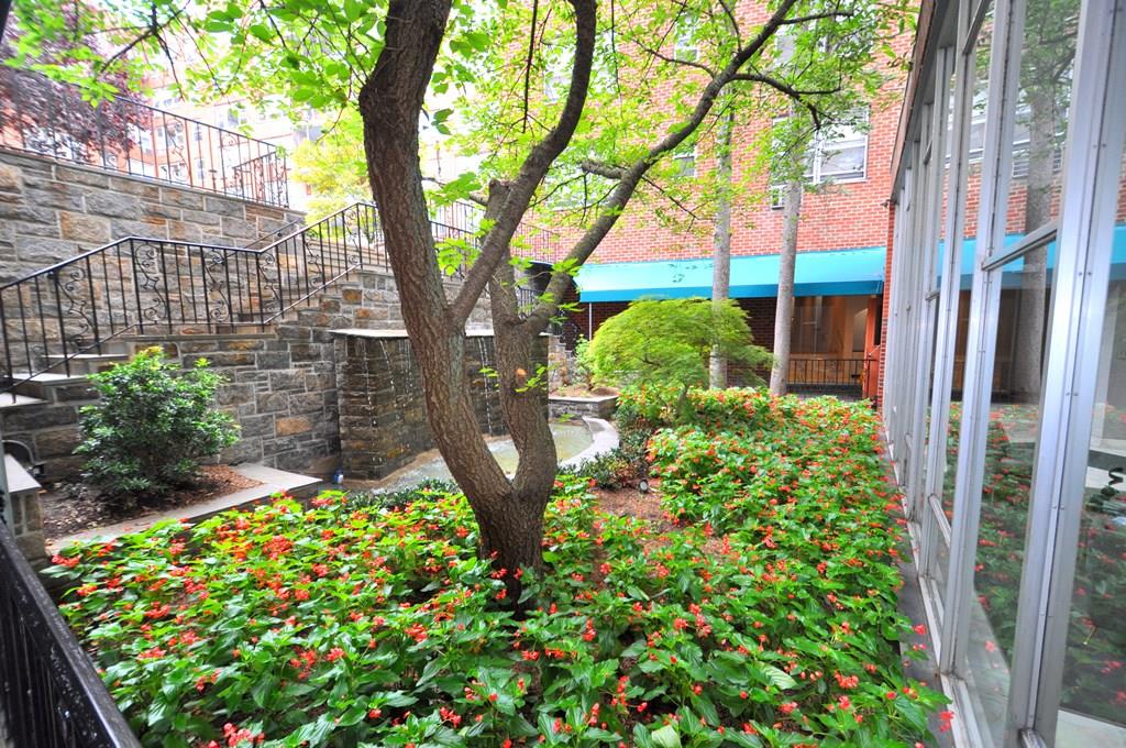281 Garth Road B2k Property Photo 34