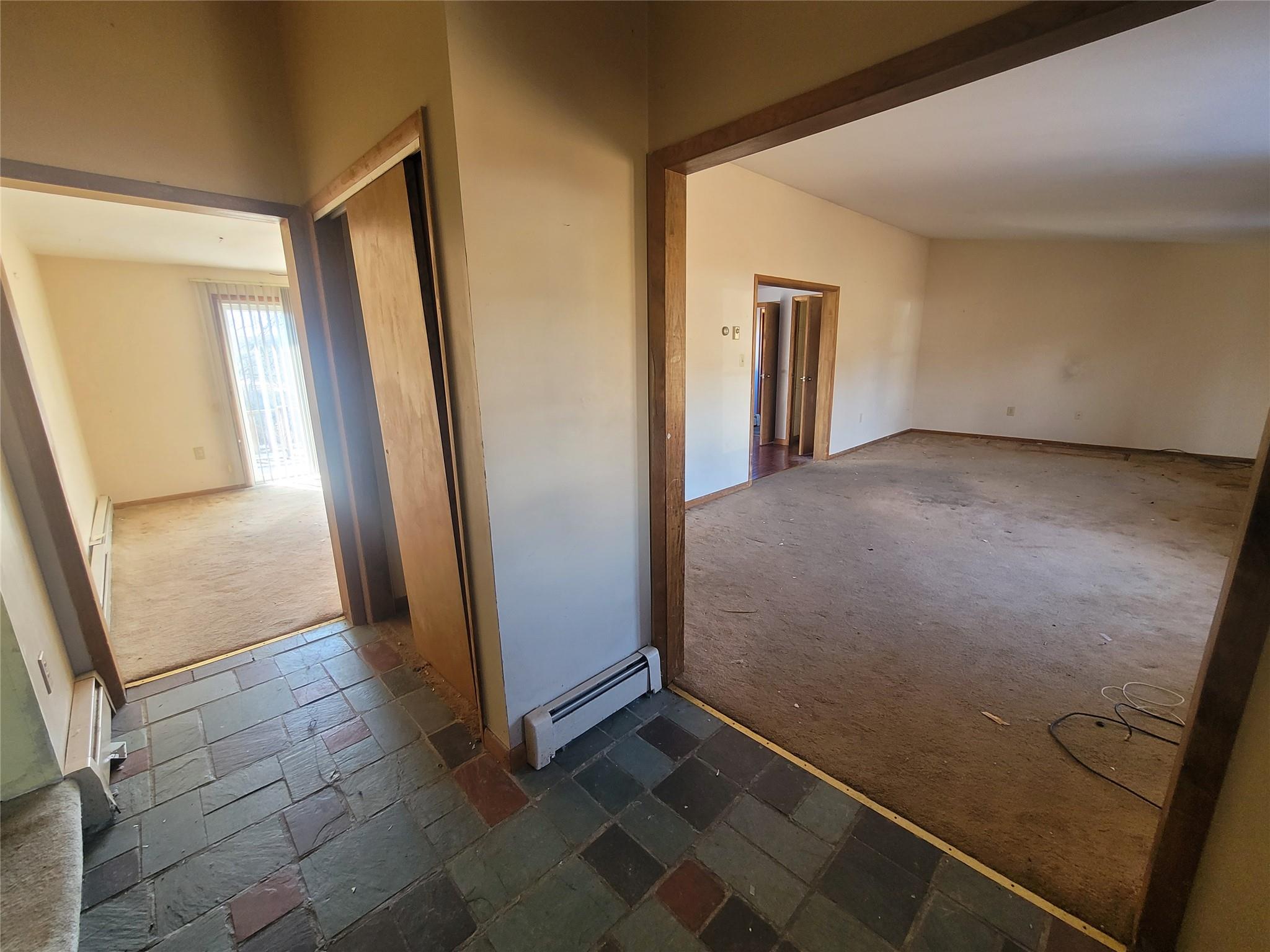 26 Rolling Meadows Road Property Photo 3