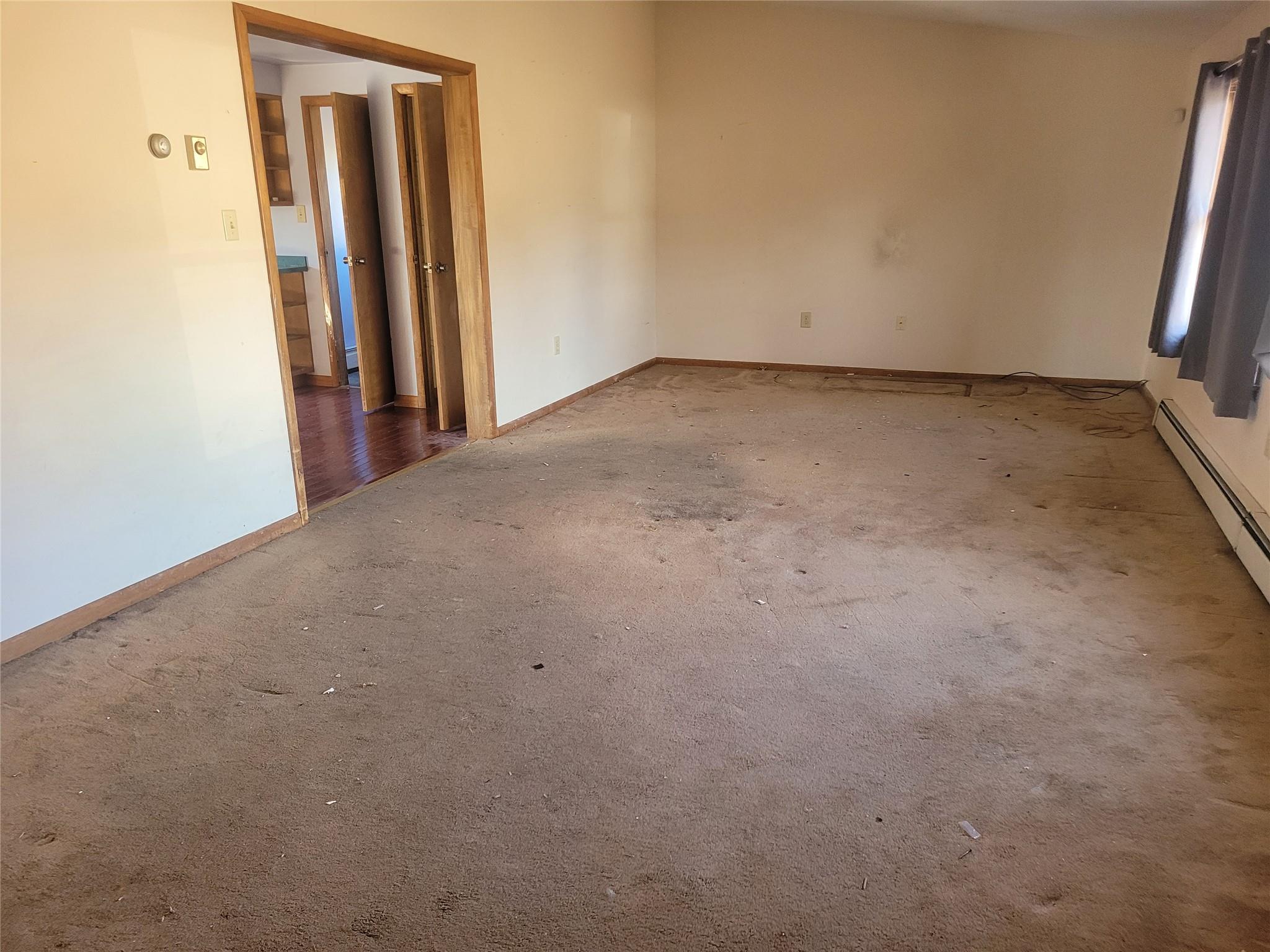 26 Rolling Meadows Road Property Photo 6