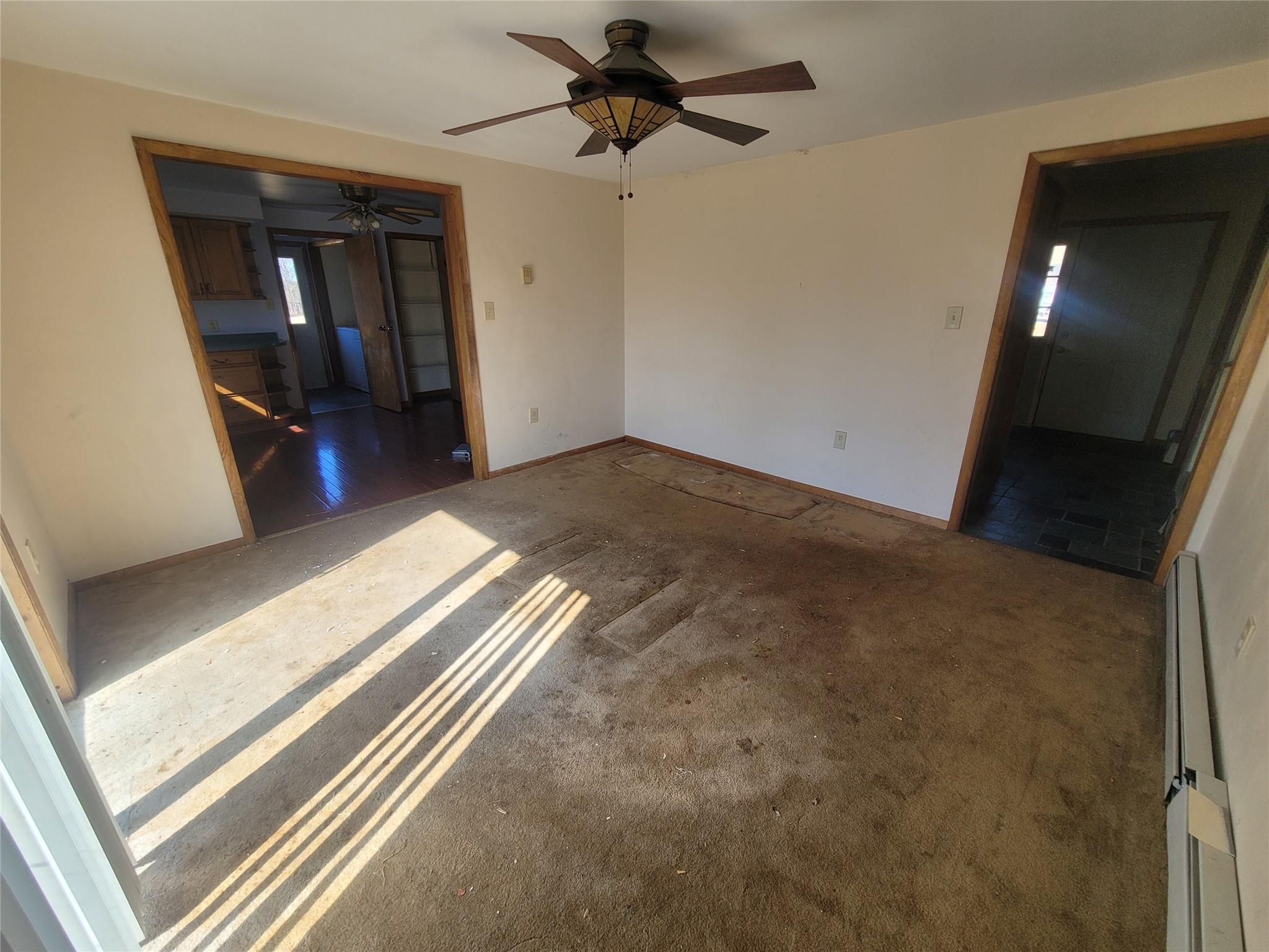 26 Rolling Meadows Road Property Photo 7