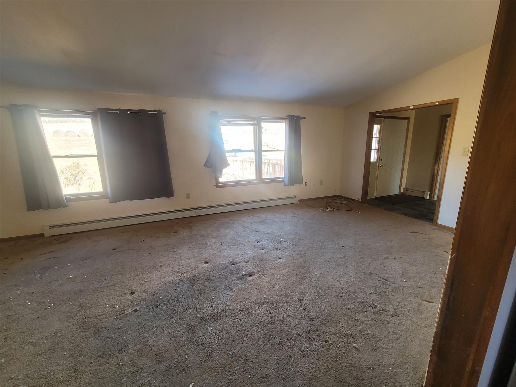 26 Rolling Meadows Road Property Photo 8