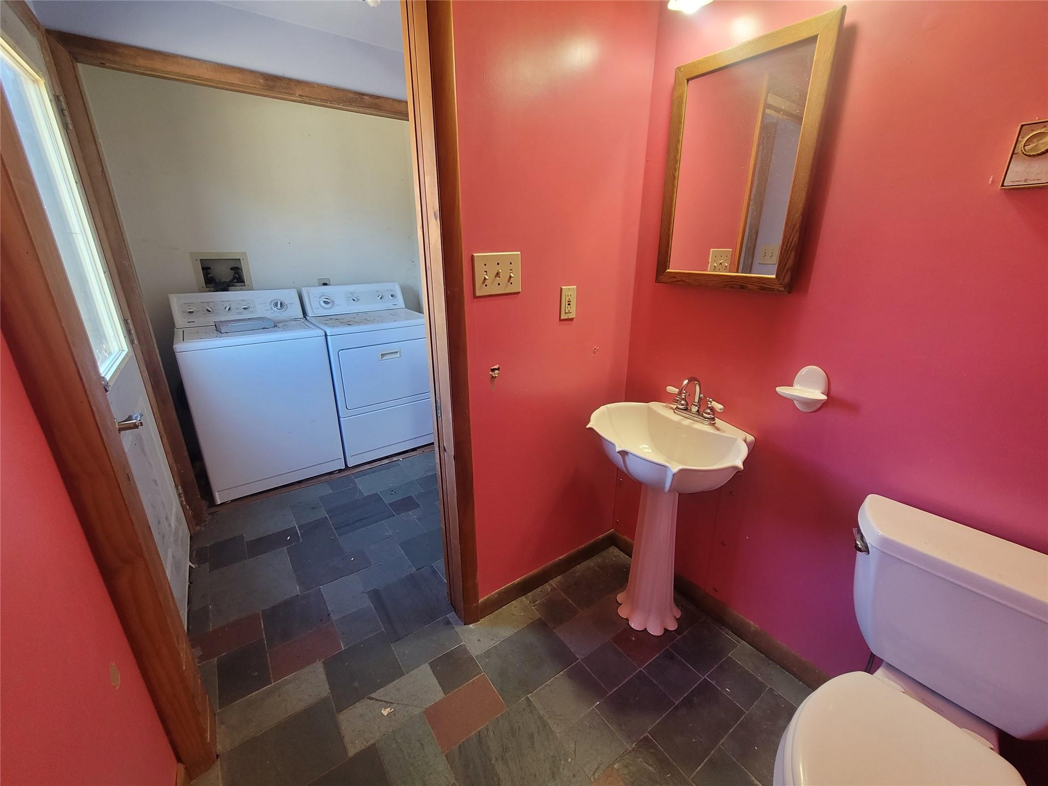 26 Rolling Meadows Road Property Photo 9