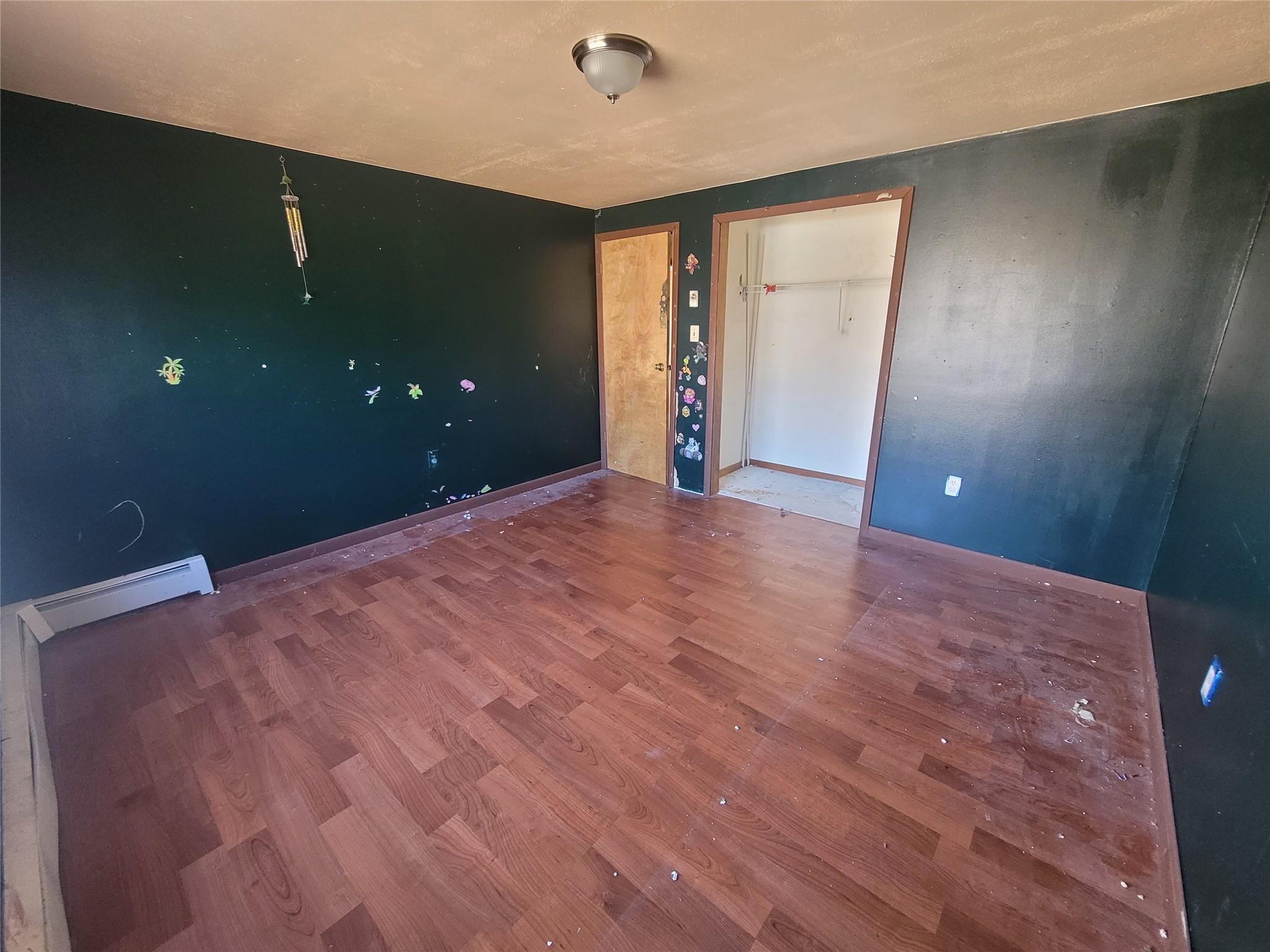 26 Rolling Meadows Road Property Photo 10