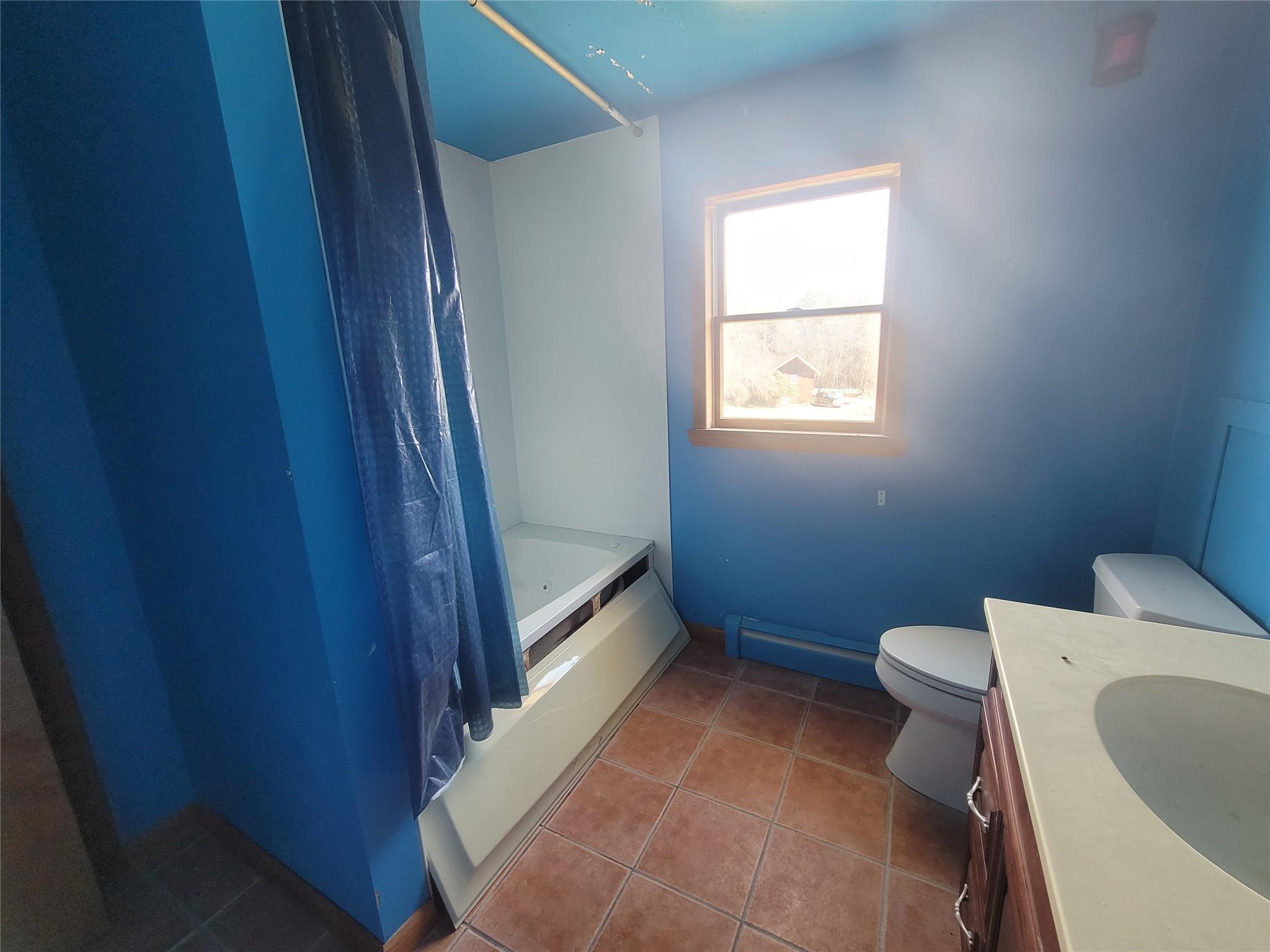 26 Rolling Meadows Road Property Photo 11