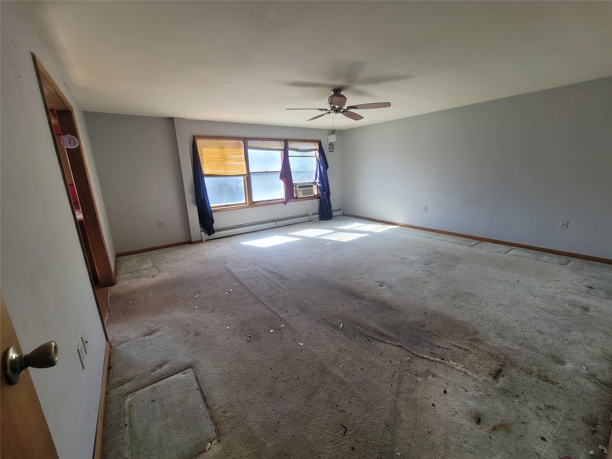 26 Rolling Meadows Road Property Photo 13