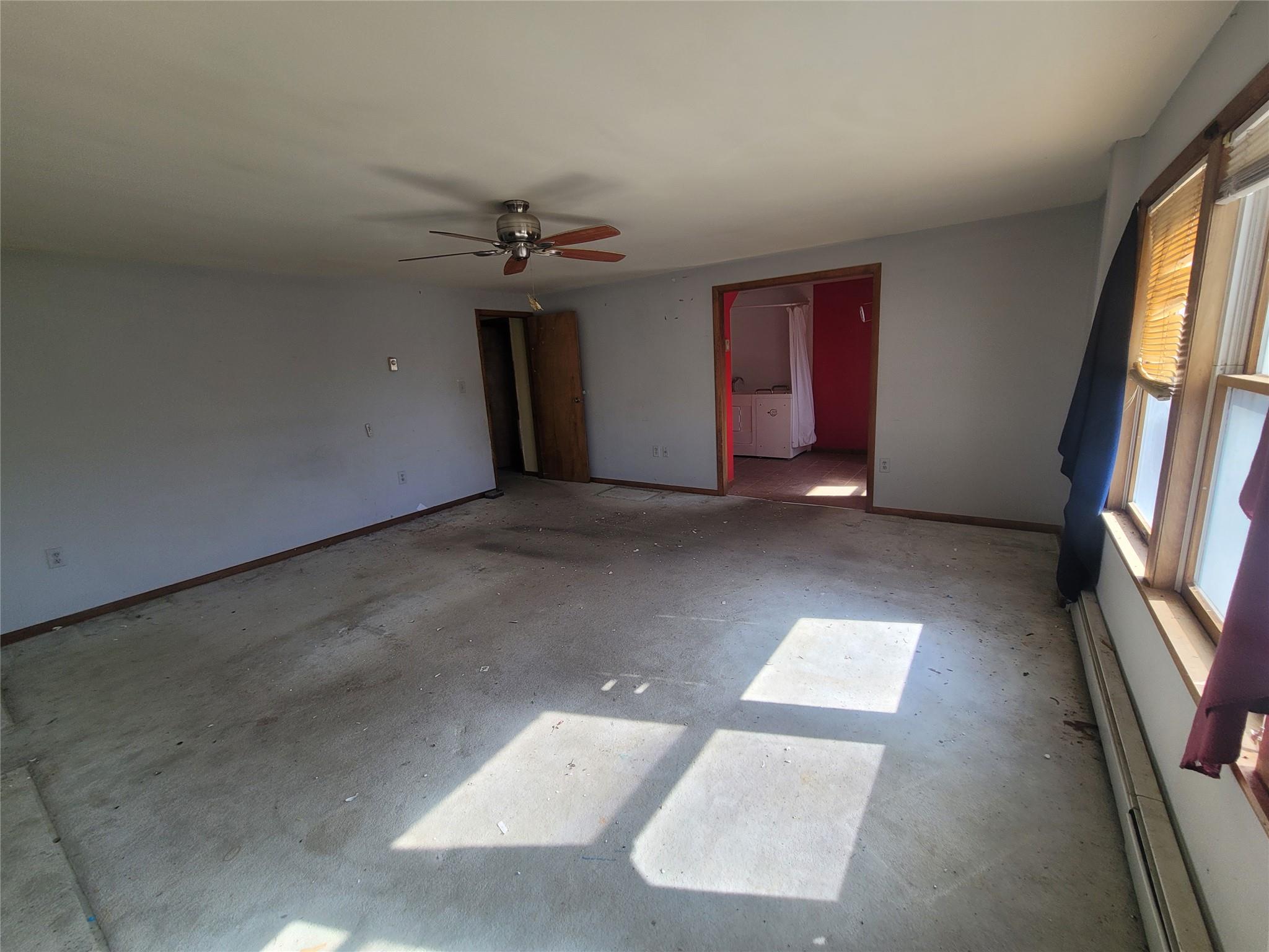 26 Rolling Meadows Road Property Photo 14