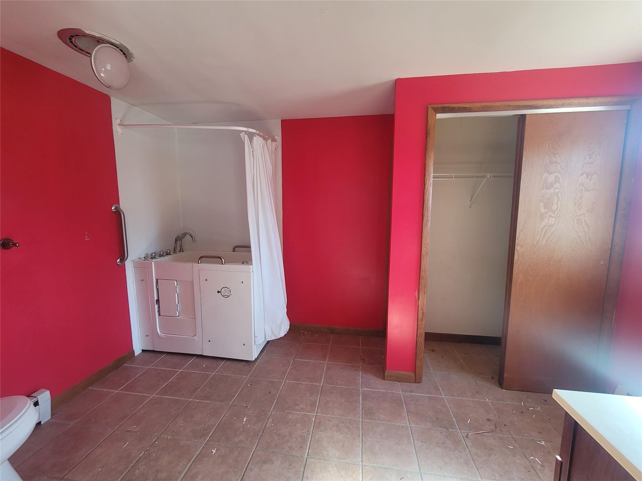 26 Rolling Meadows Road Property Photo 15