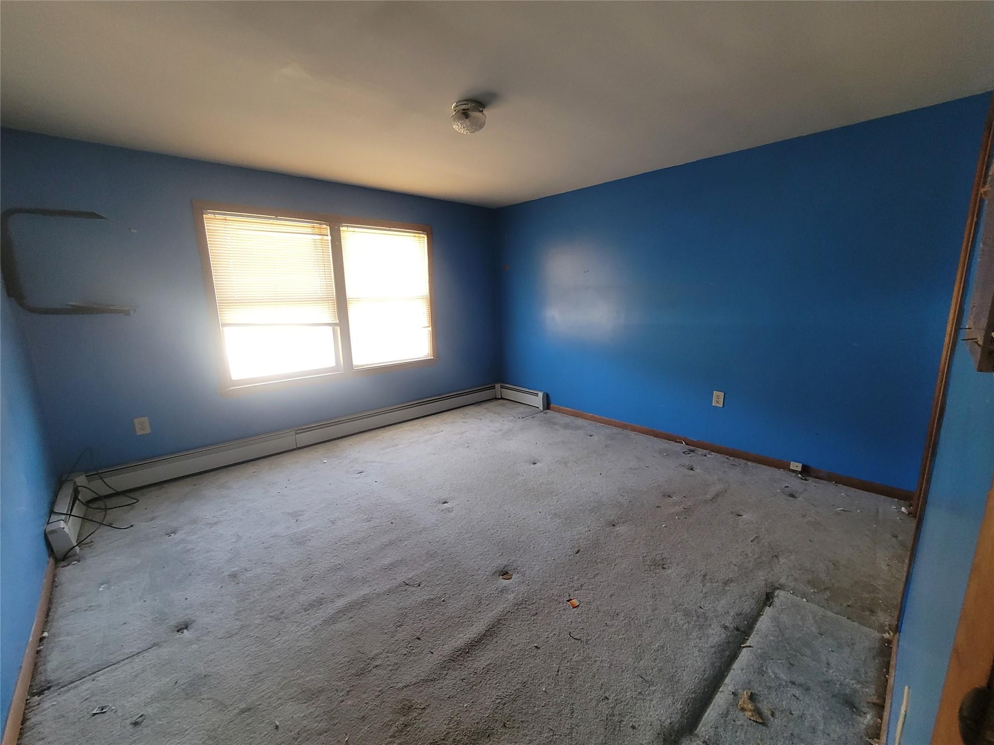 26 Rolling Meadows Road Property Photo 16