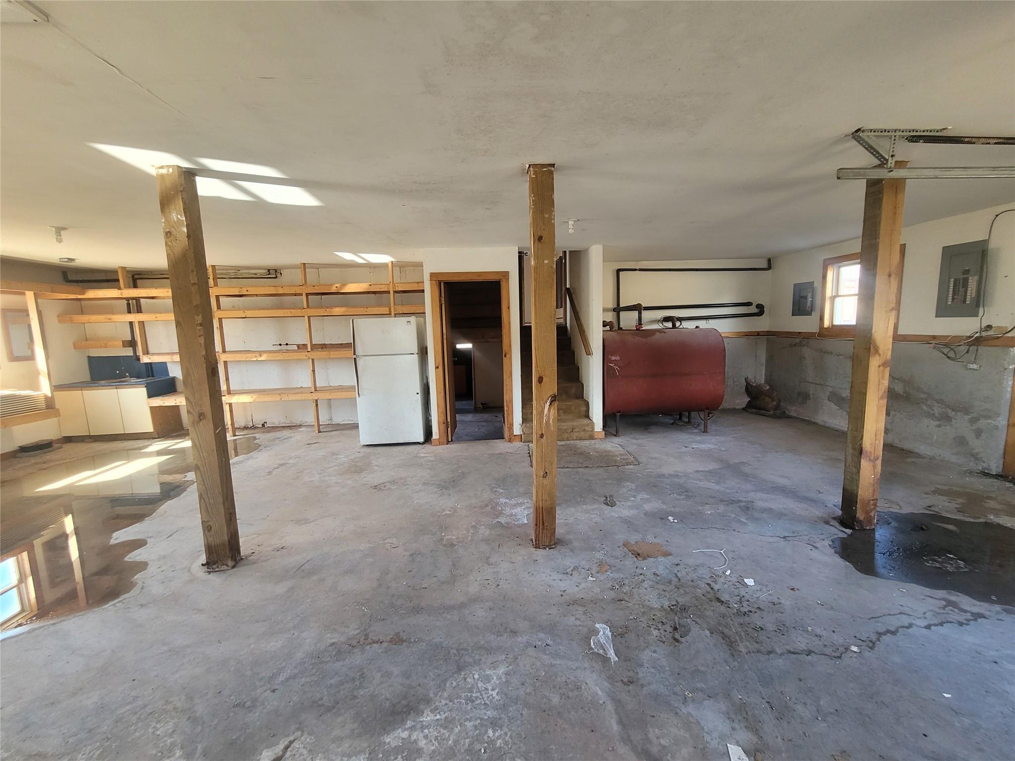 26 Rolling Meadows Road Property Photo 17