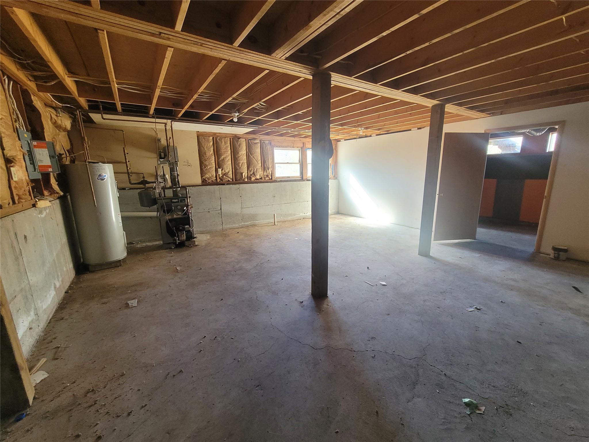 26 Rolling Meadows Road Property Photo 18
