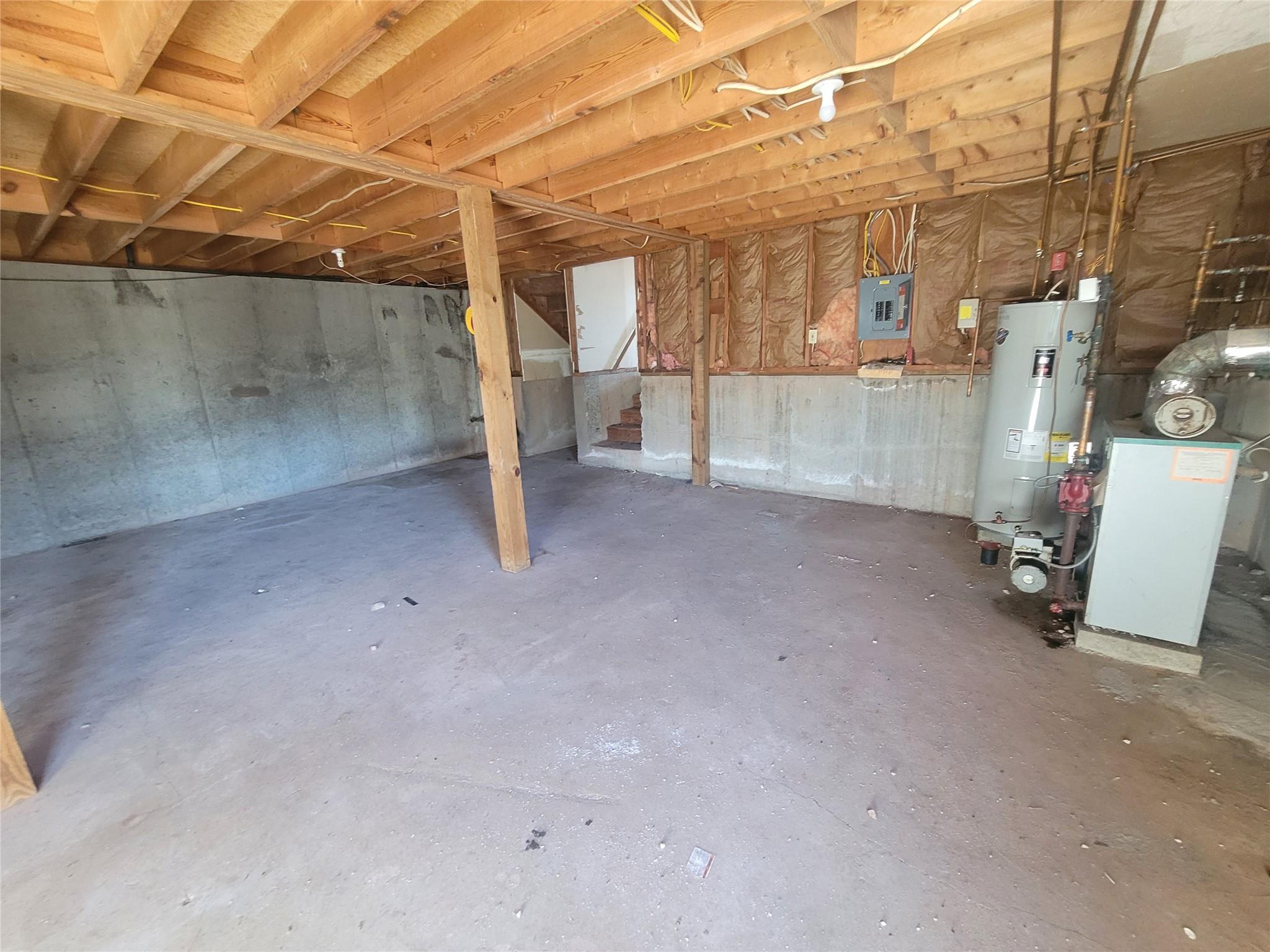 26 Rolling Meadows Road Property Photo 19