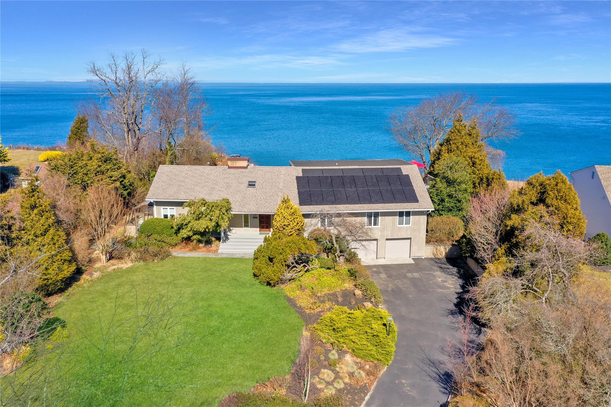 11 Seacliff Lane Property Photo