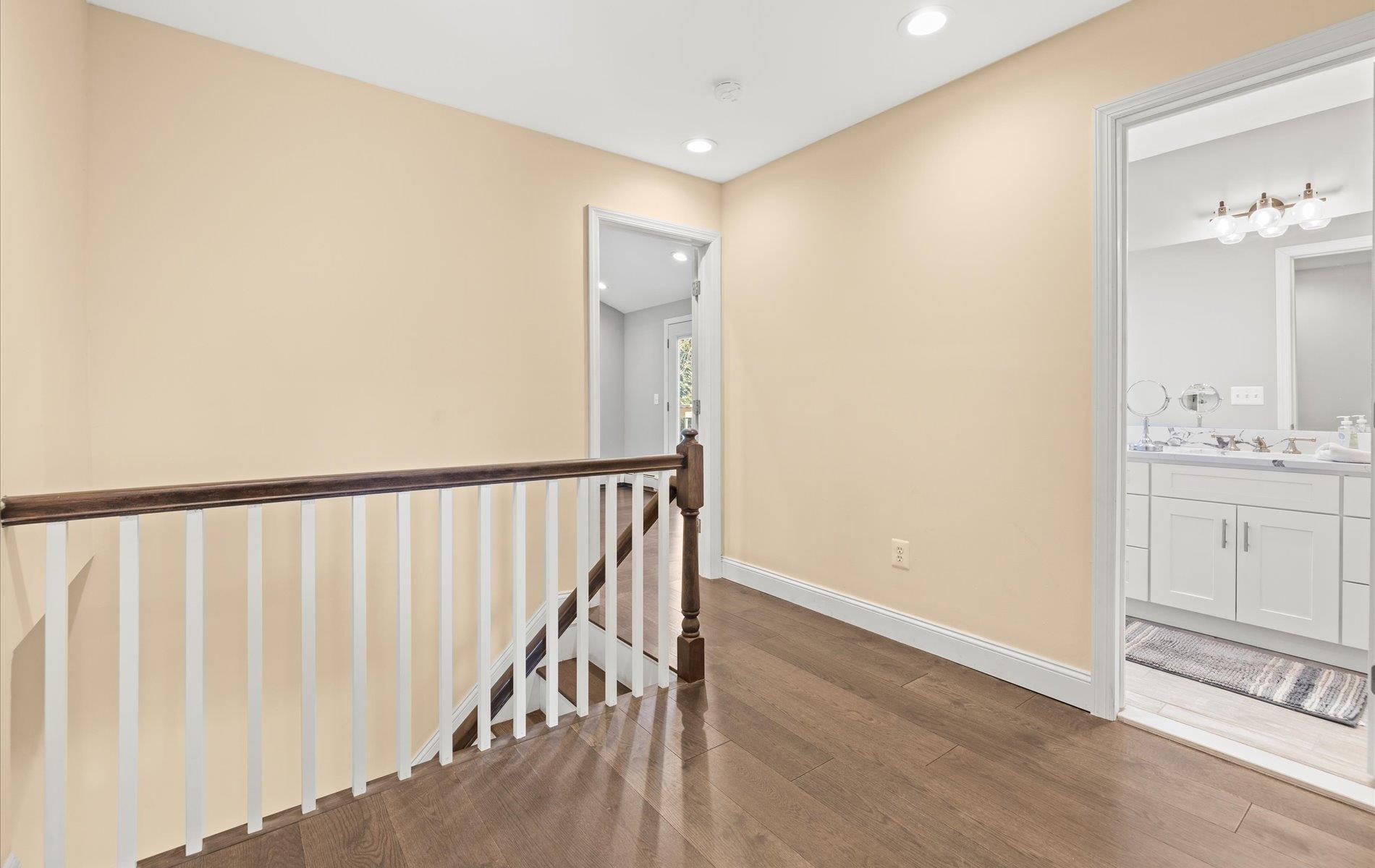 7 Spencer Way Property Photo 18