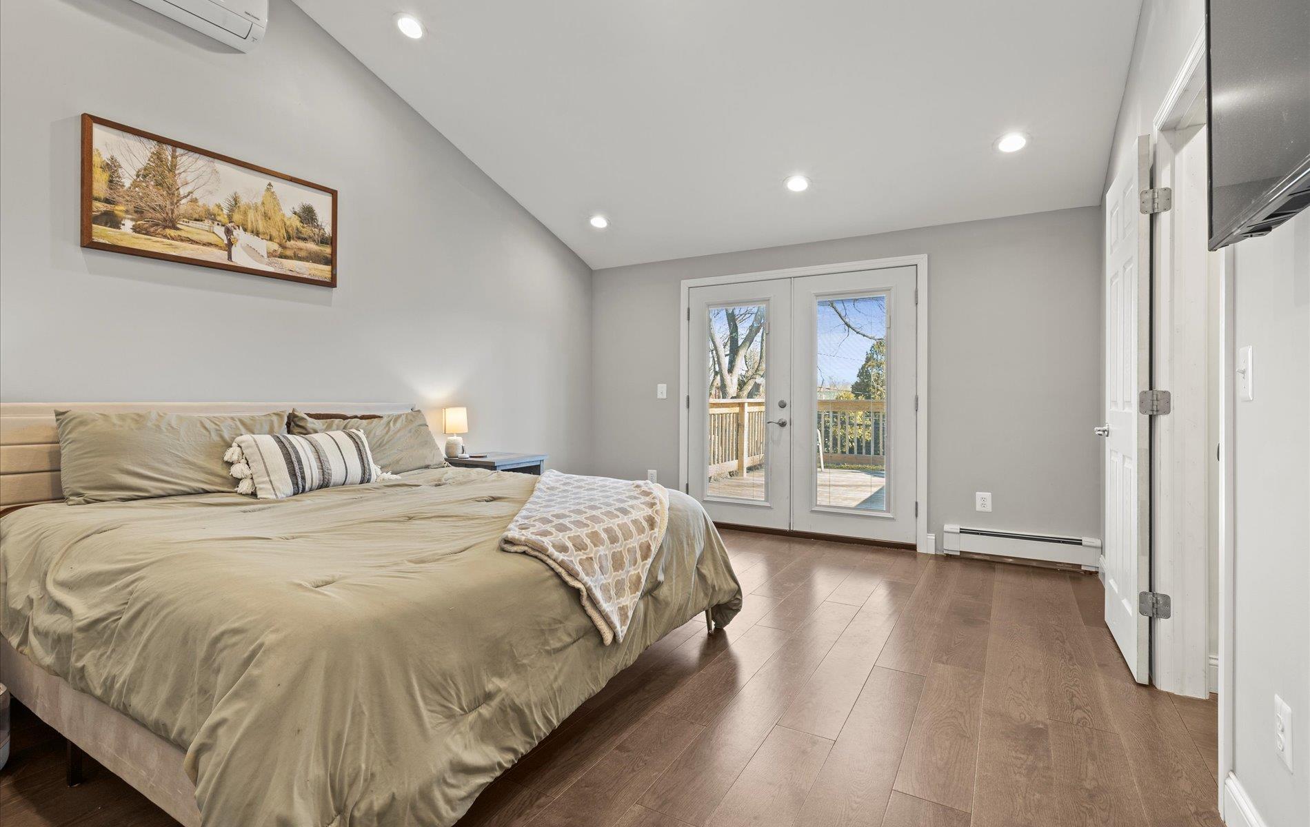 7 Spencer Way Property Photo 20