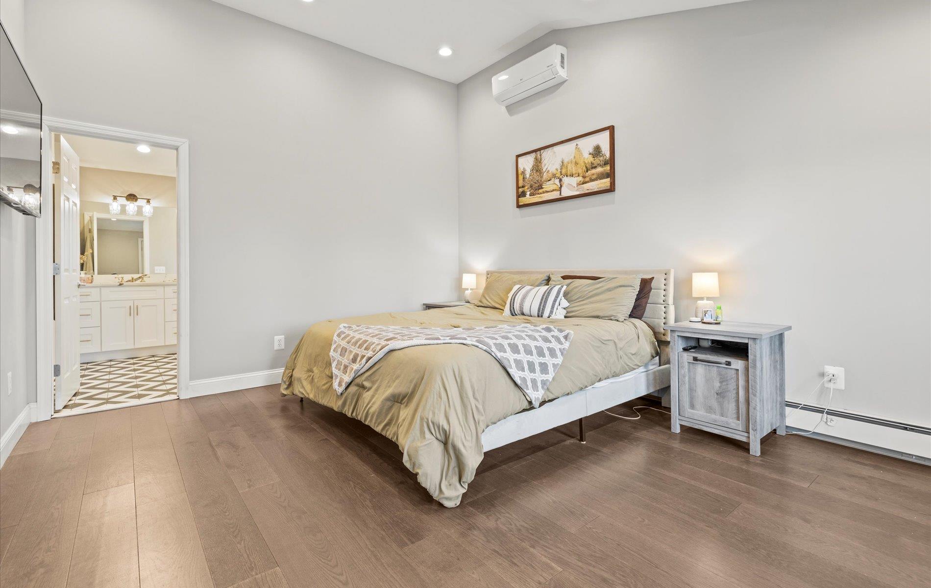 7 Spencer Way Property Photo 21