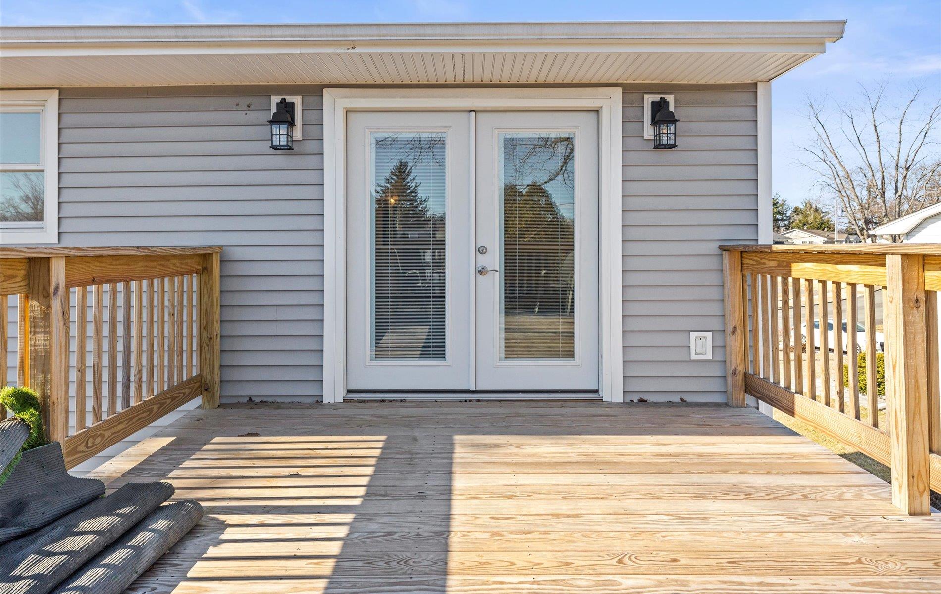 7 Spencer Way Property Photo 22