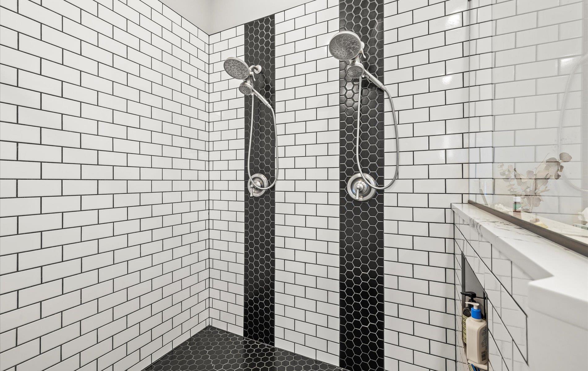 7 Spencer Way Property Photo 26