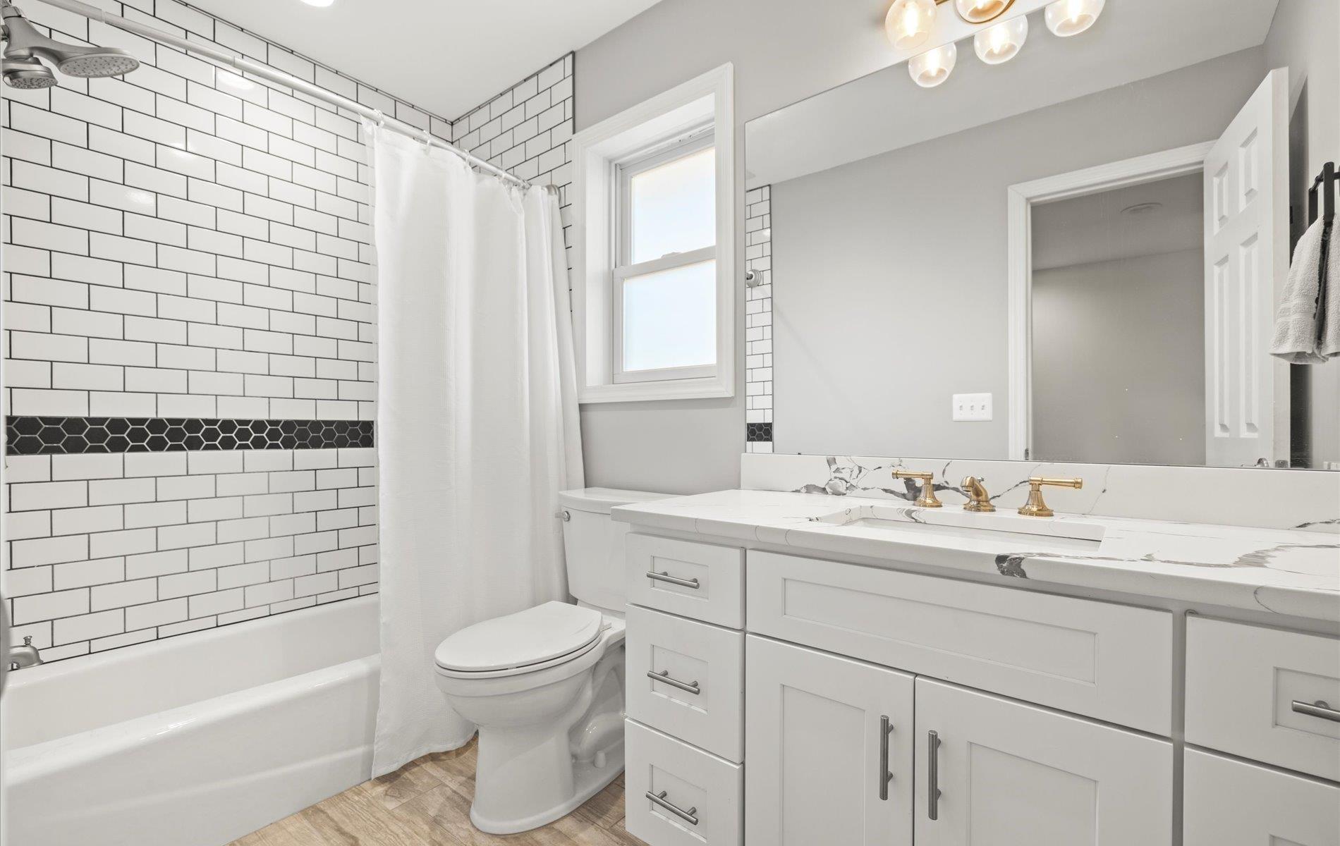 7 Spencer Way Property Photo 30