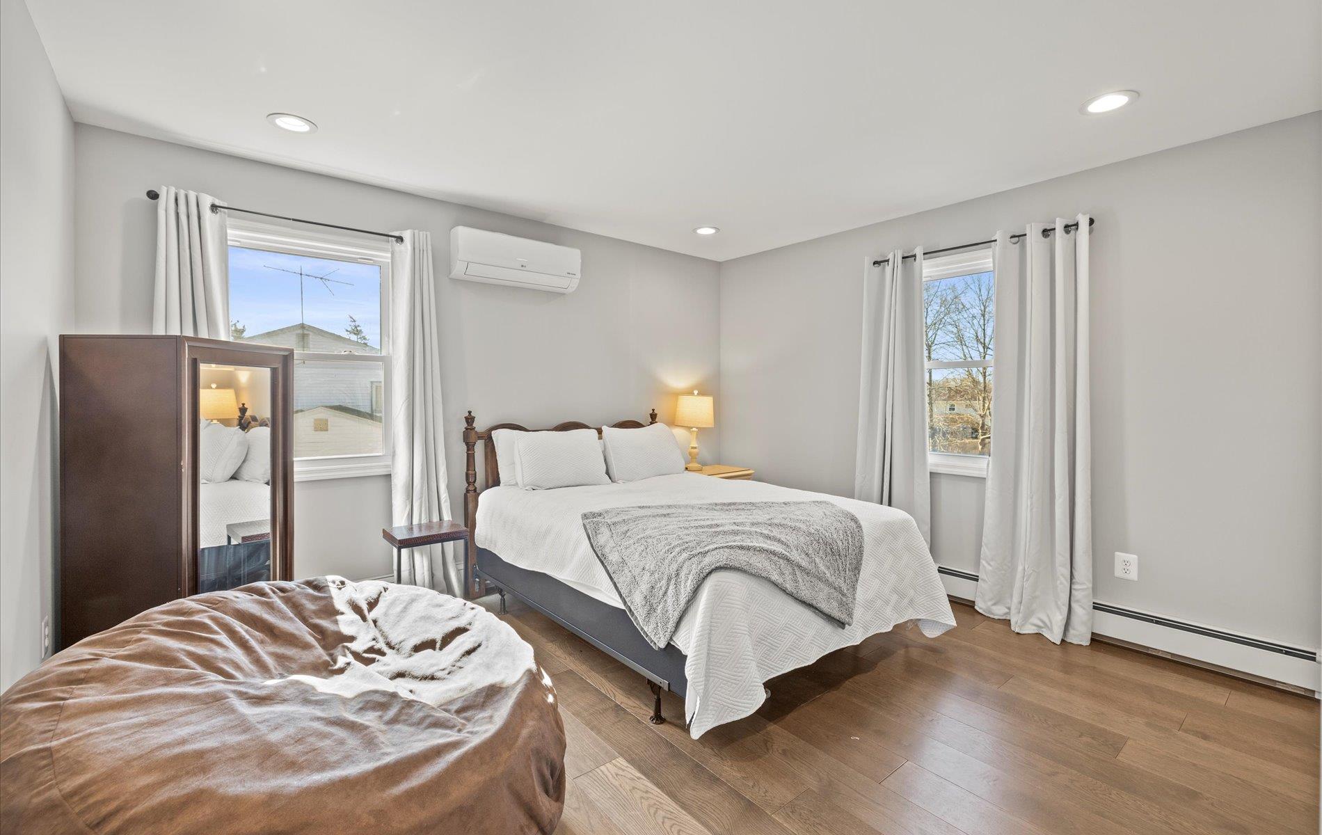 7 Spencer Way Property Photo 32