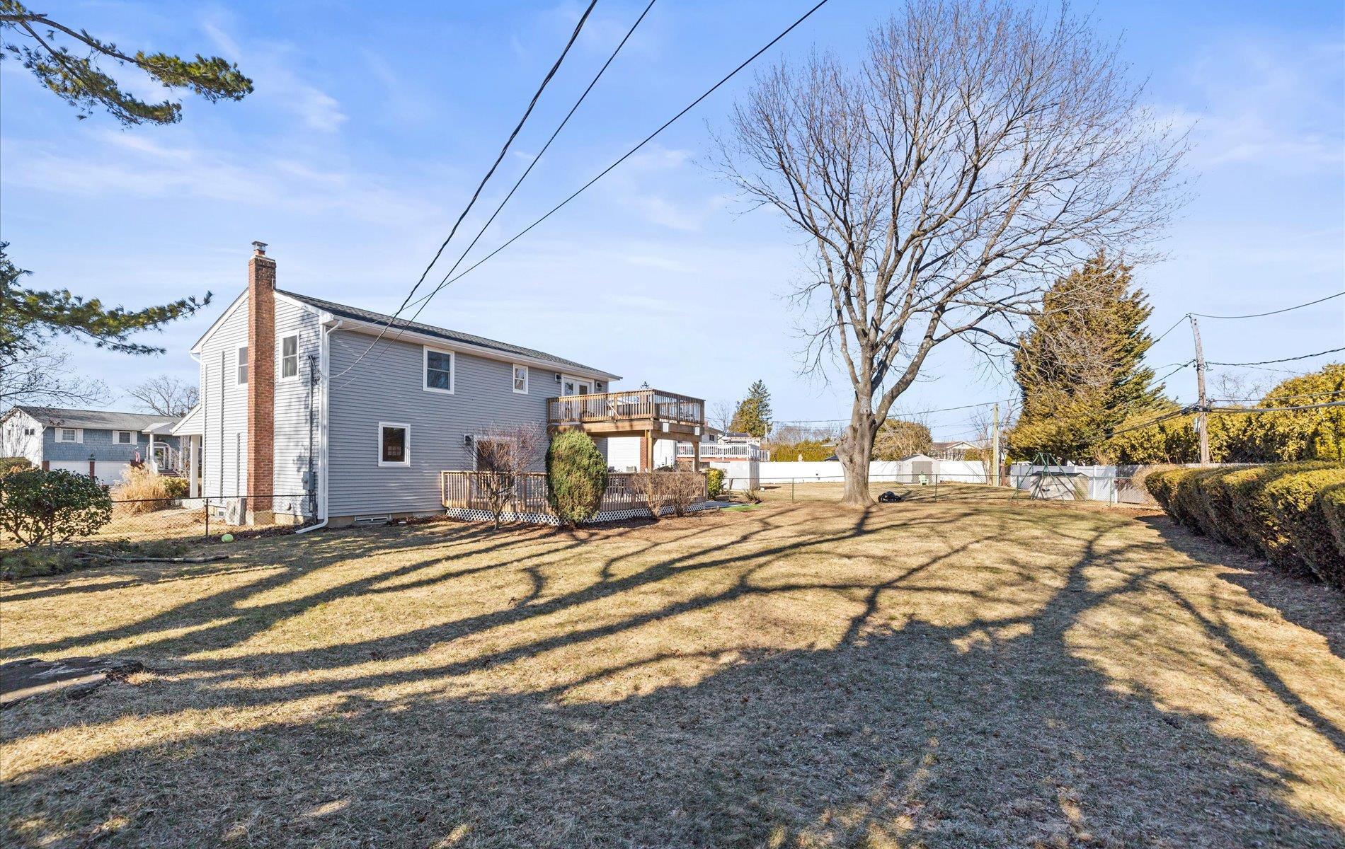 7 Spencer Way Property Photo 36
