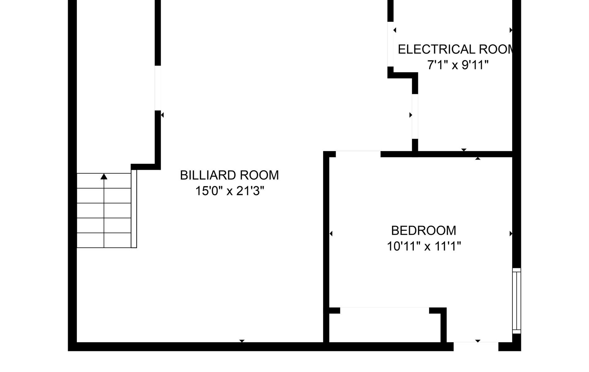 7 Spencer Way Property Photo 38