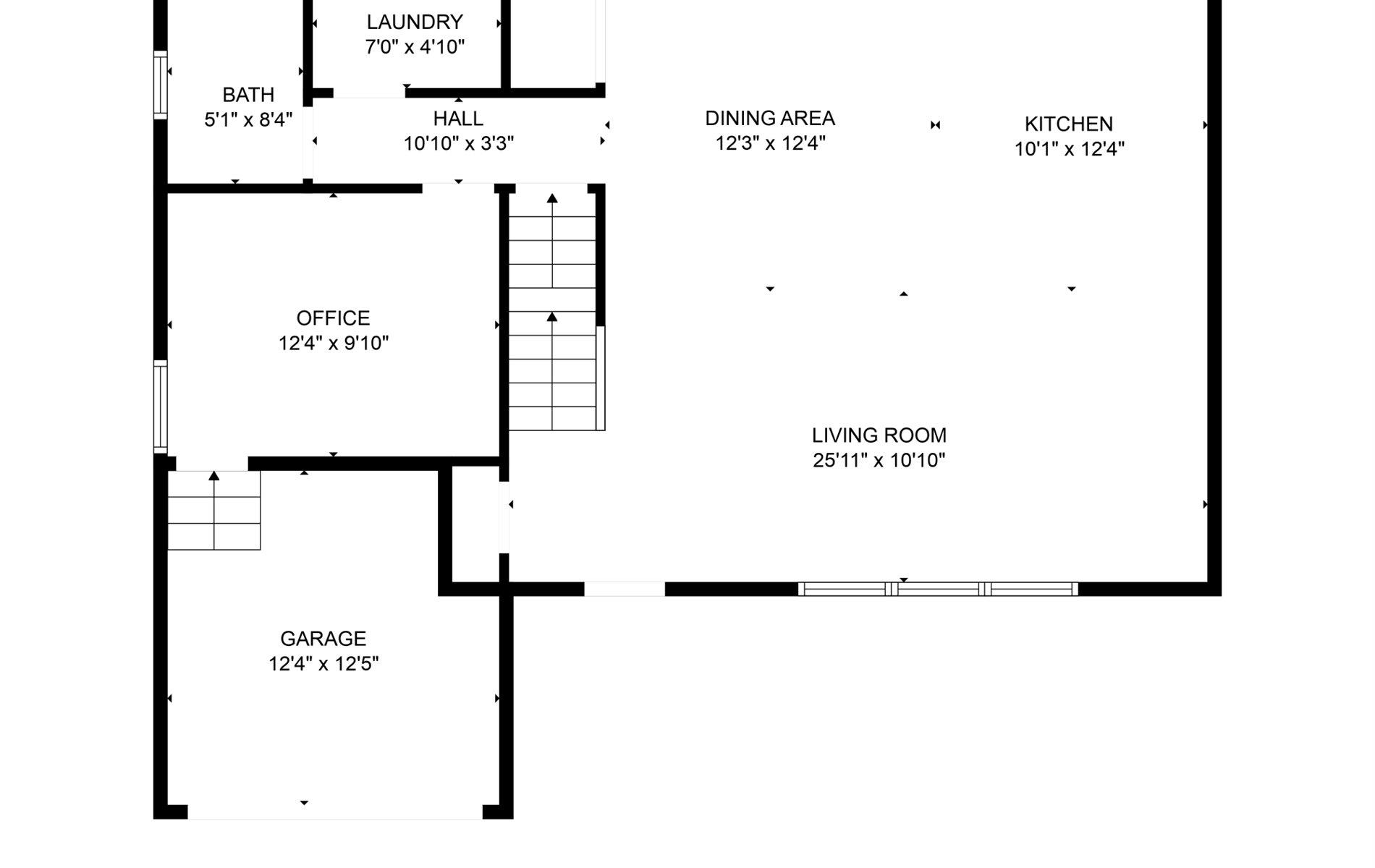 7 Spencer Way Property Photo 39