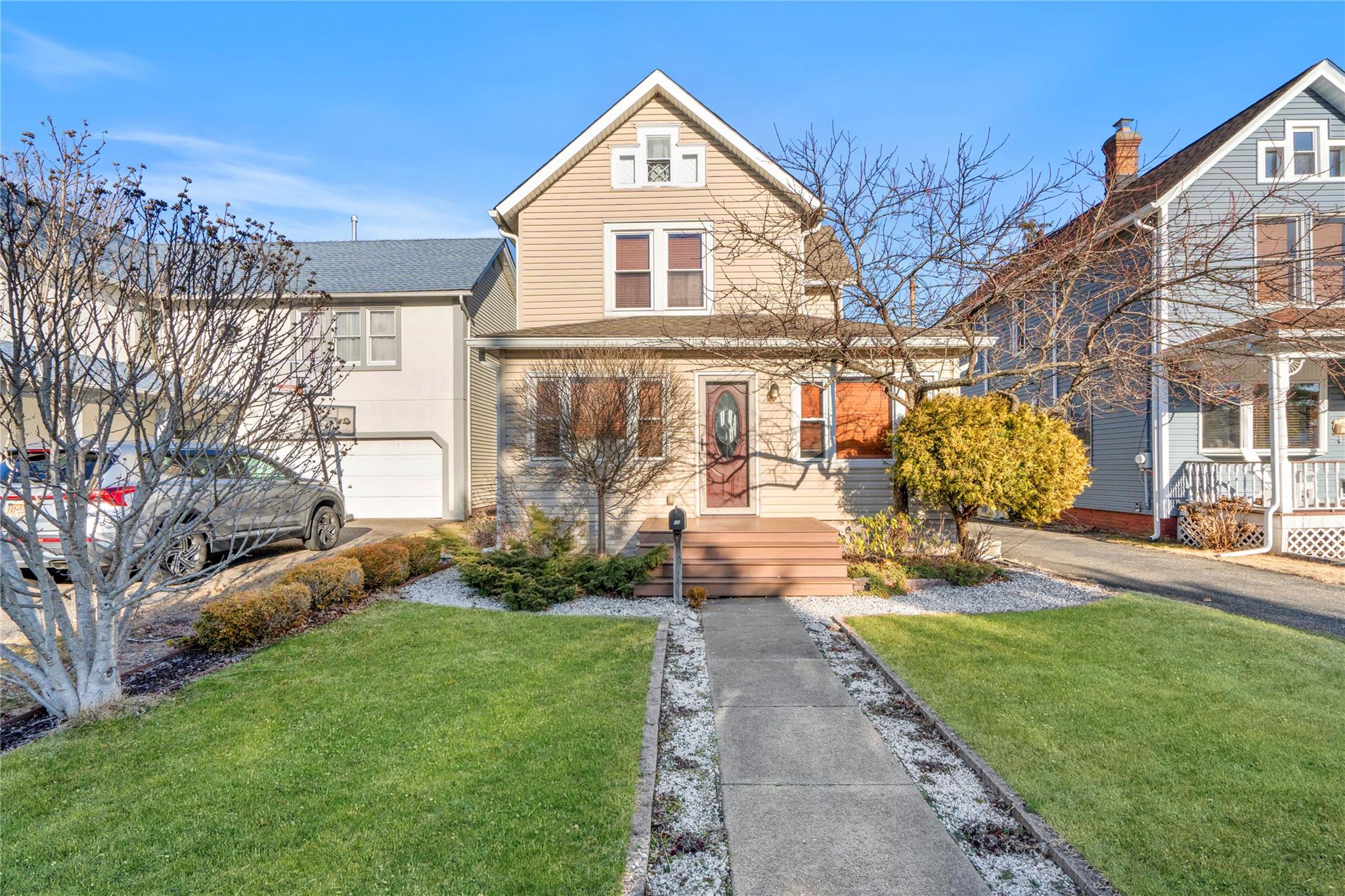 95 Rose Street Property Photo 1