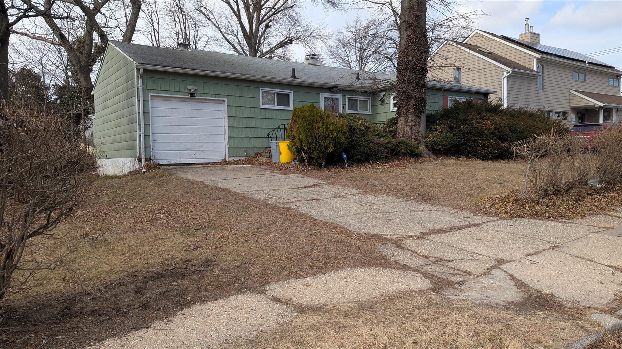 4 Hope Drive Property Photo 1