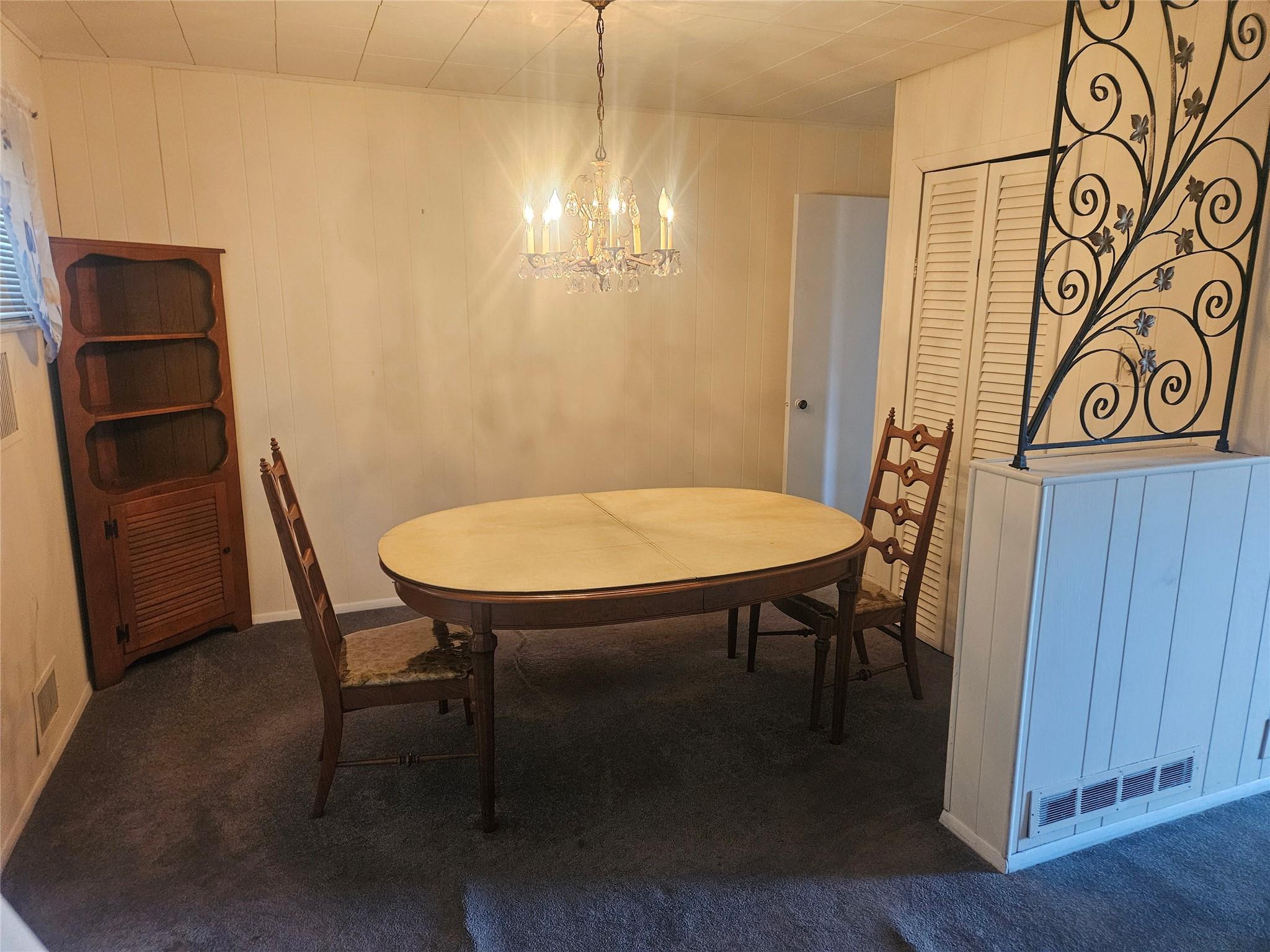 4 Hope Drive Property Photo 3