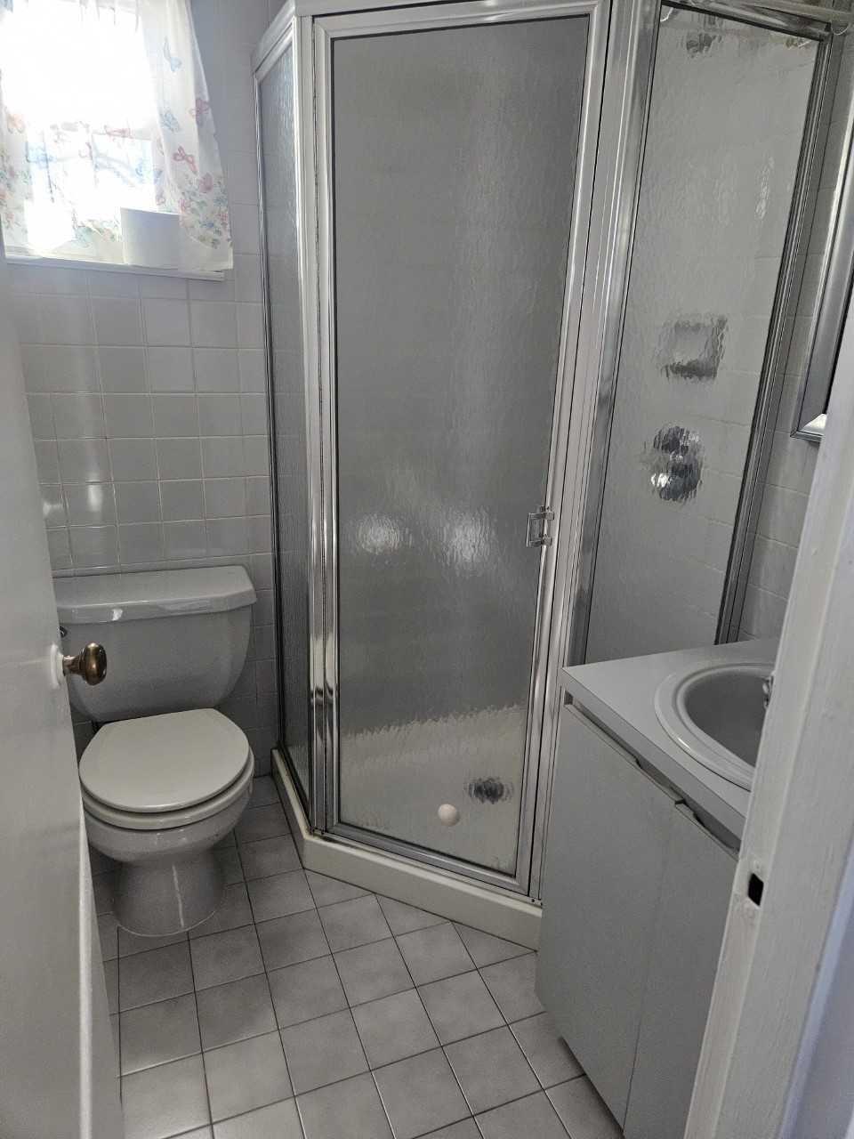 4 Hope Drive Property Photo 5