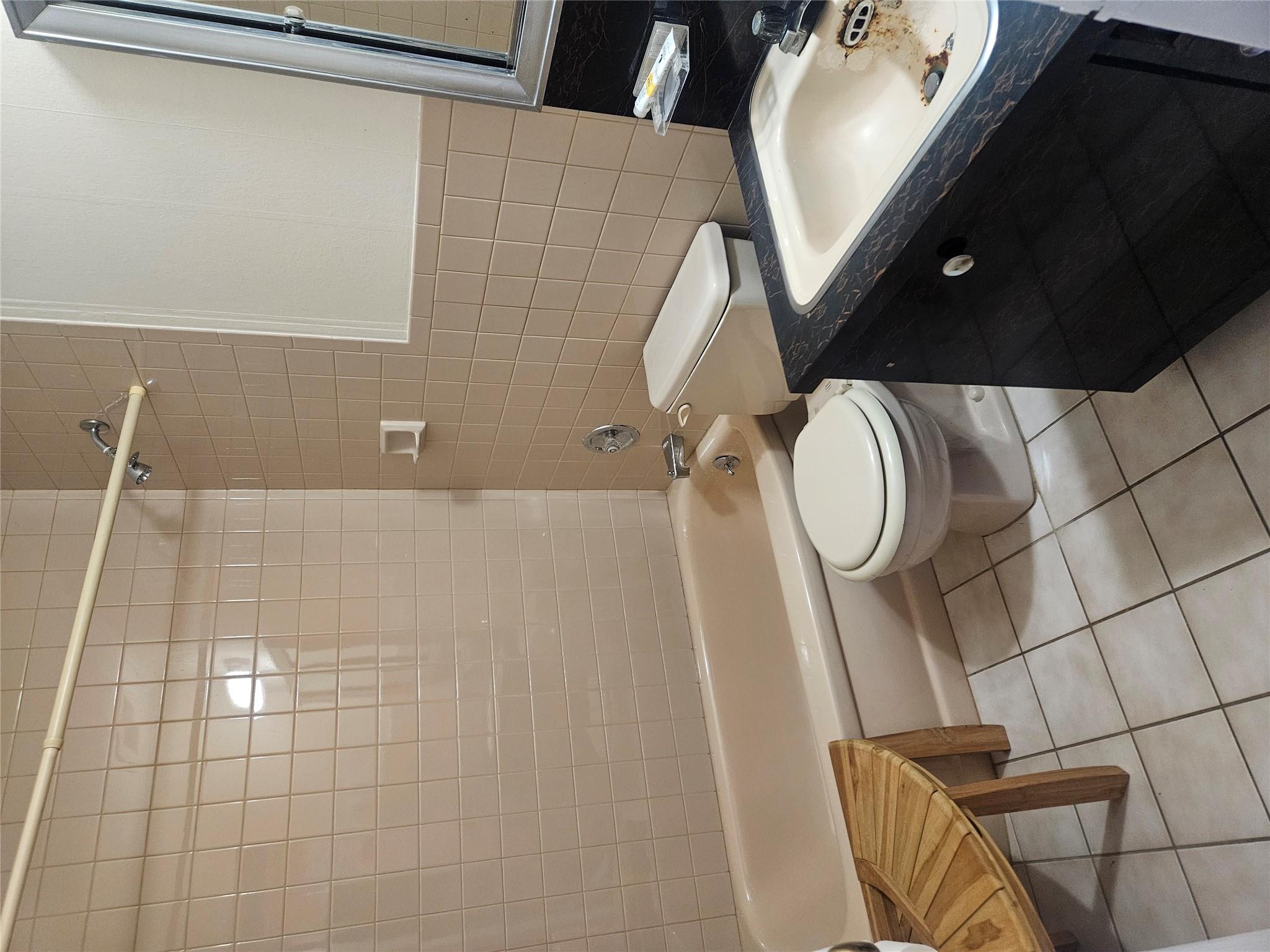 4 Hope Drive Property Photo 6