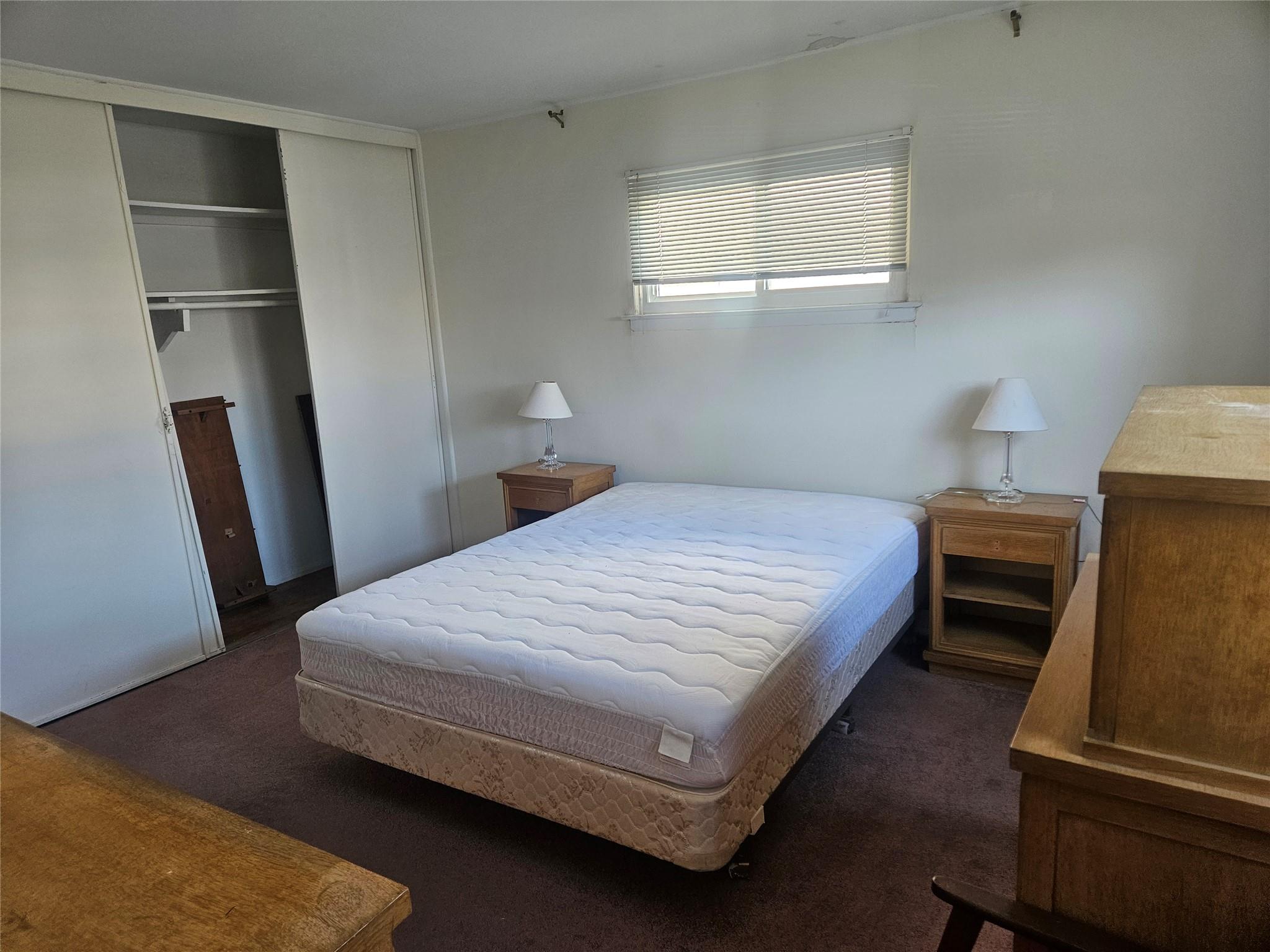 4 Hope Drive Property Photo 7