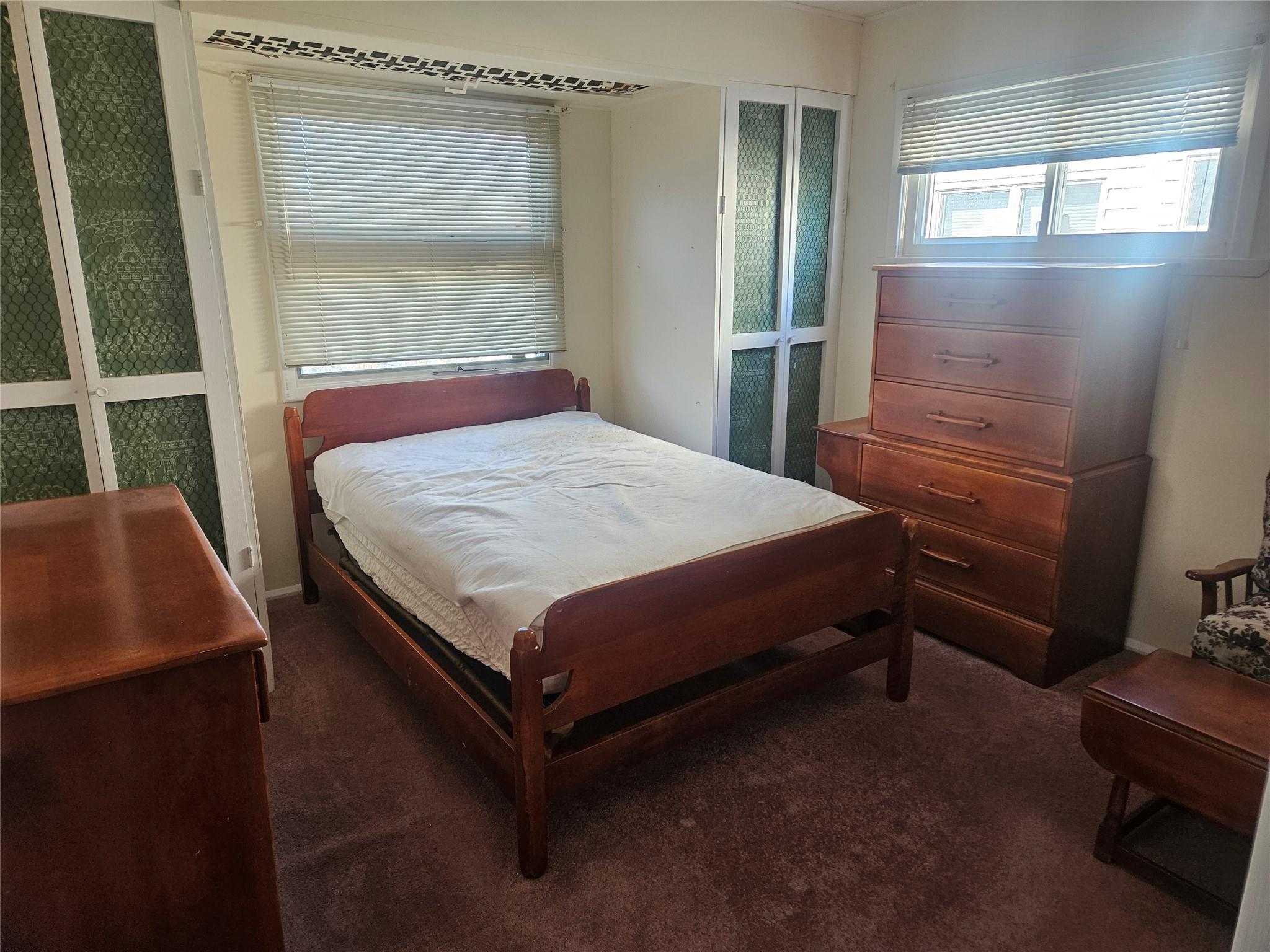 4 Hope Drive Property Photo 8