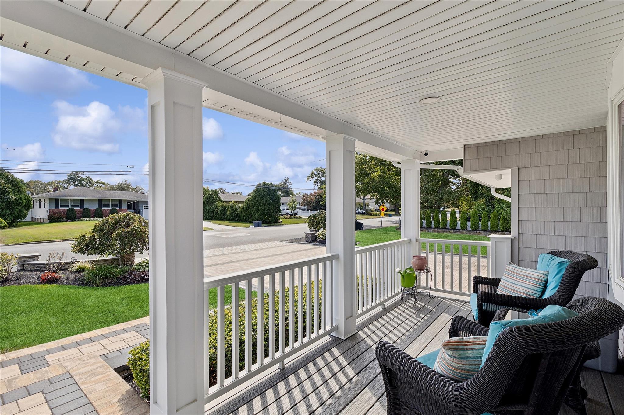 131 Brook Street Property Photo 4