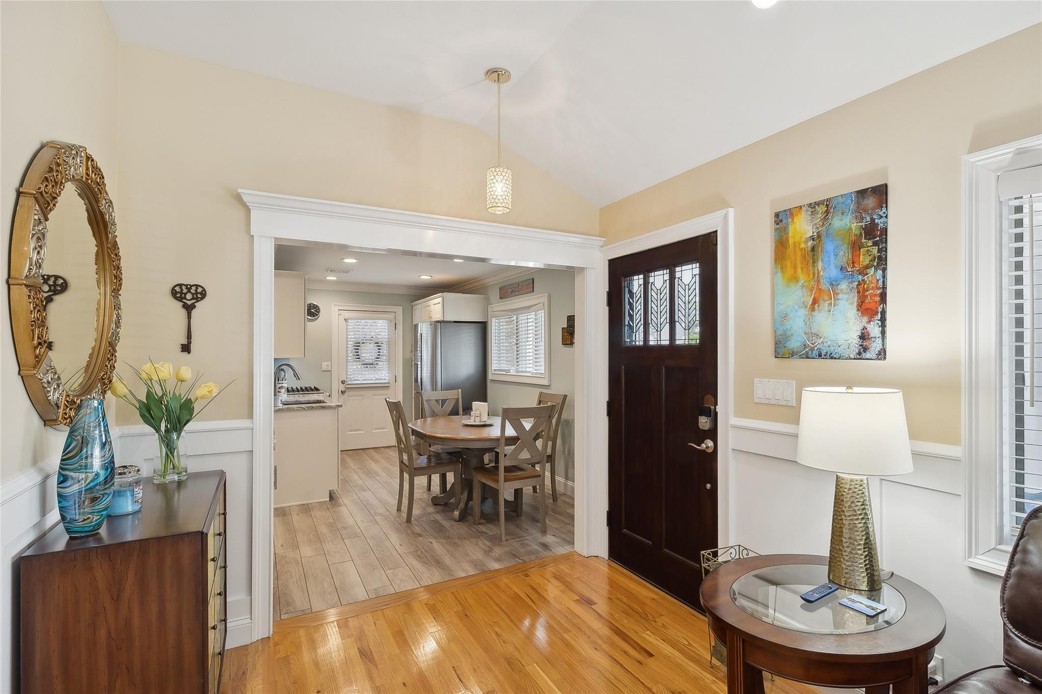 131 Brook Street Property Photo 5