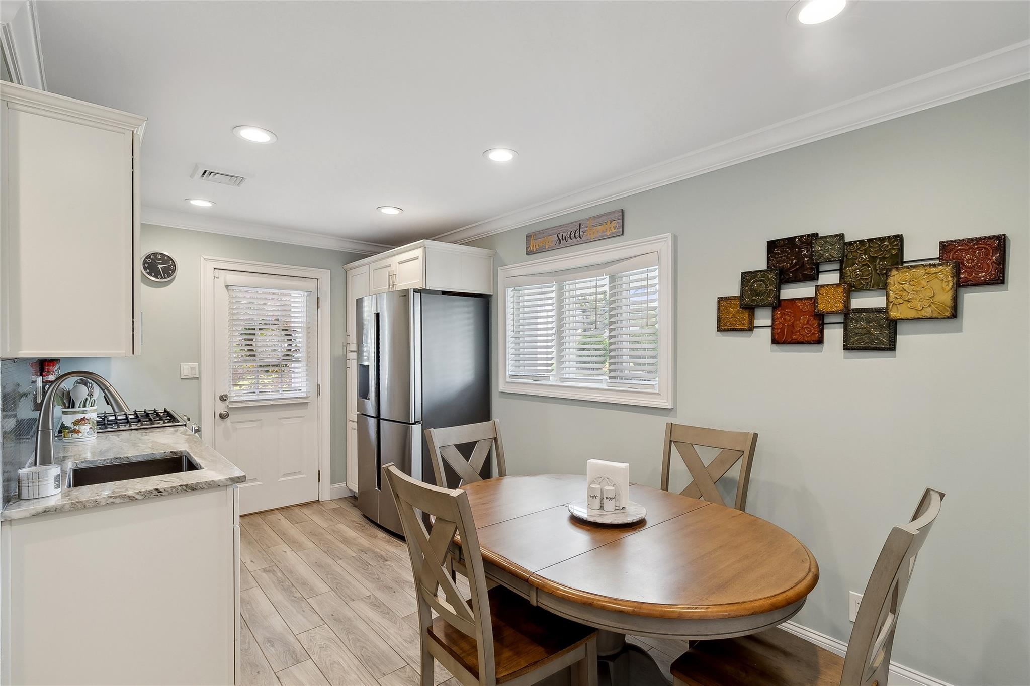 131 Brook Street Property Photo 6