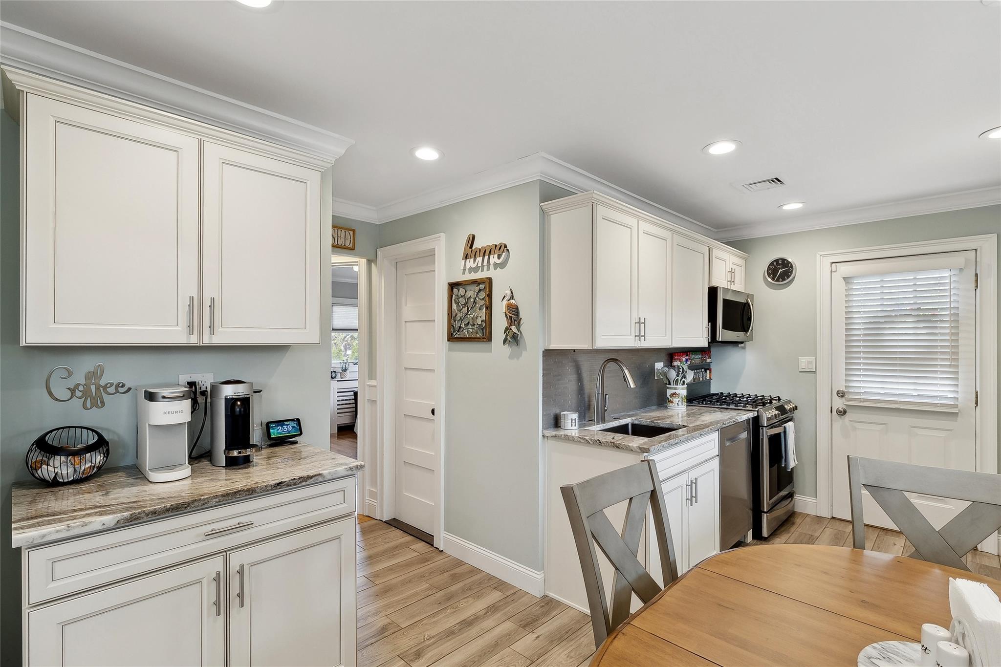 131 Brook Street Property Photo 7