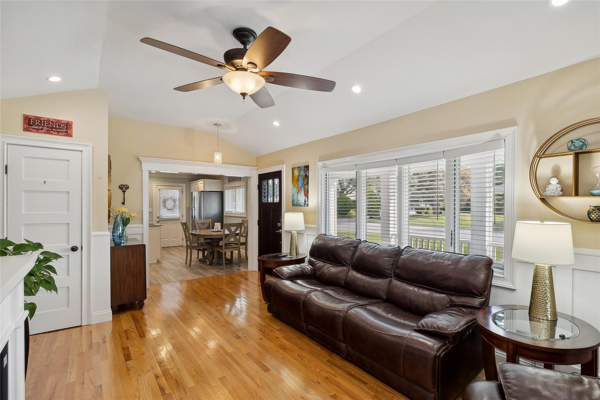131 Brook Street Property Photo 10