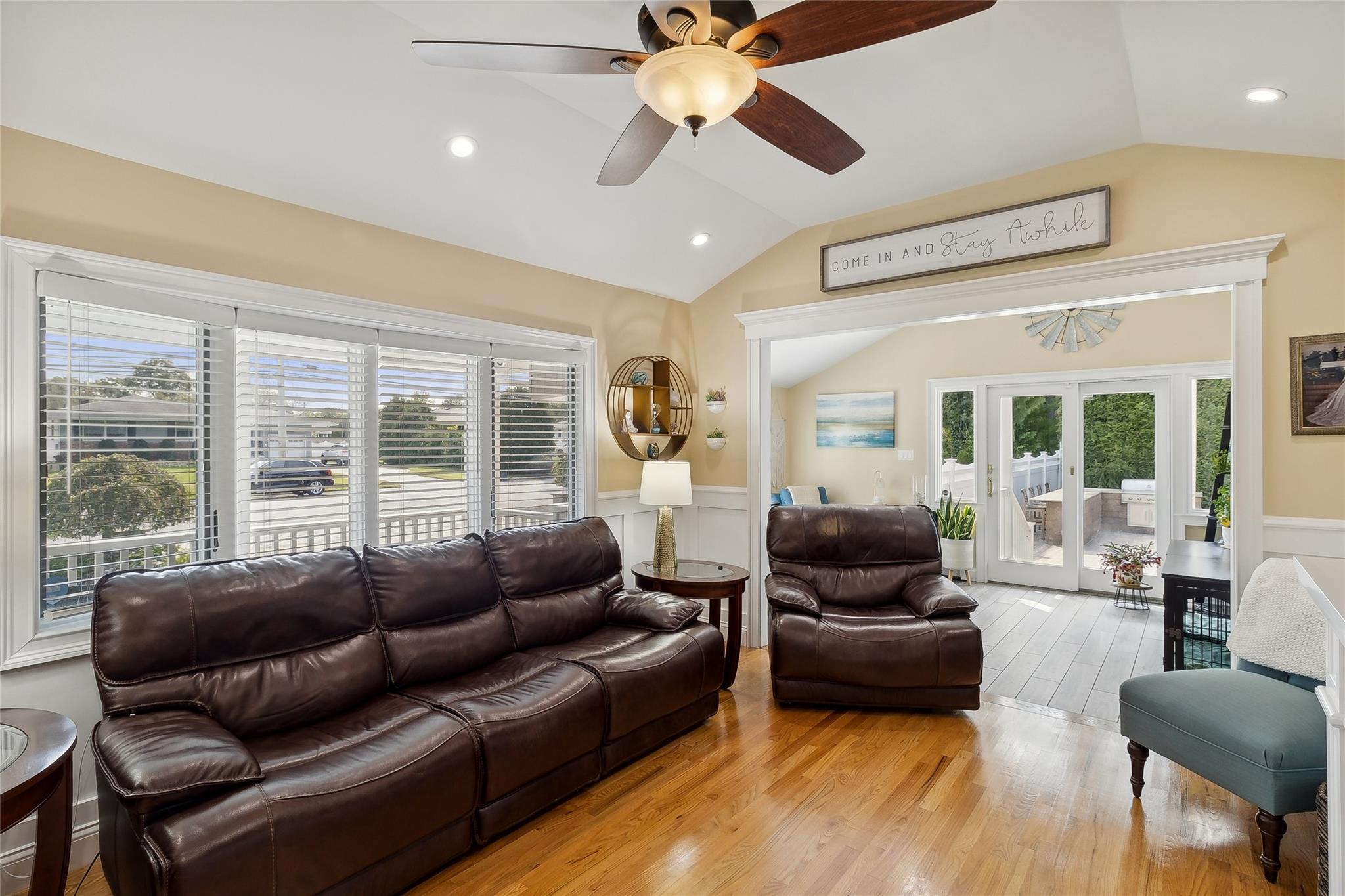 131 Brook Street Property Photo 12