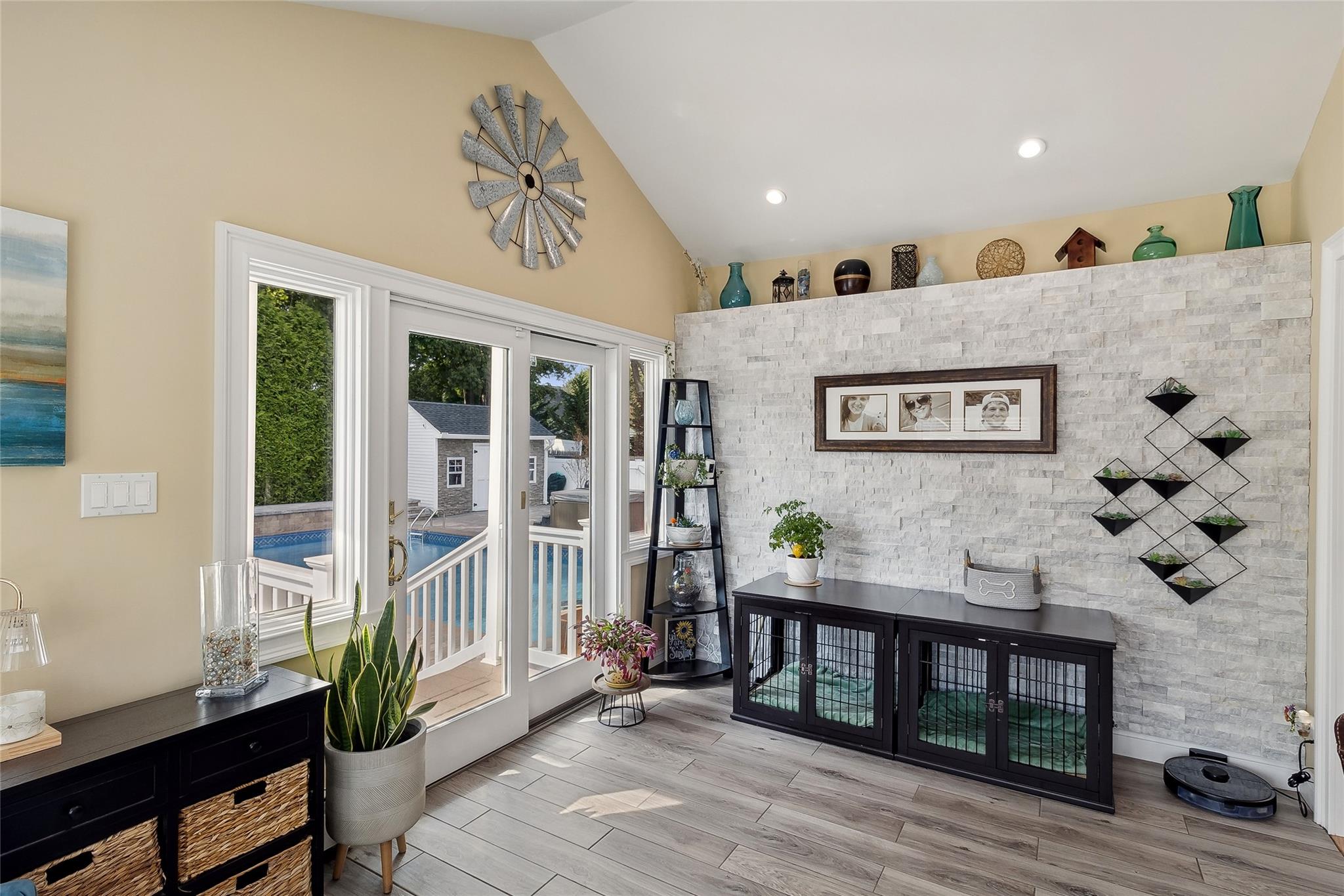 131 Brook Street Property Photo 13