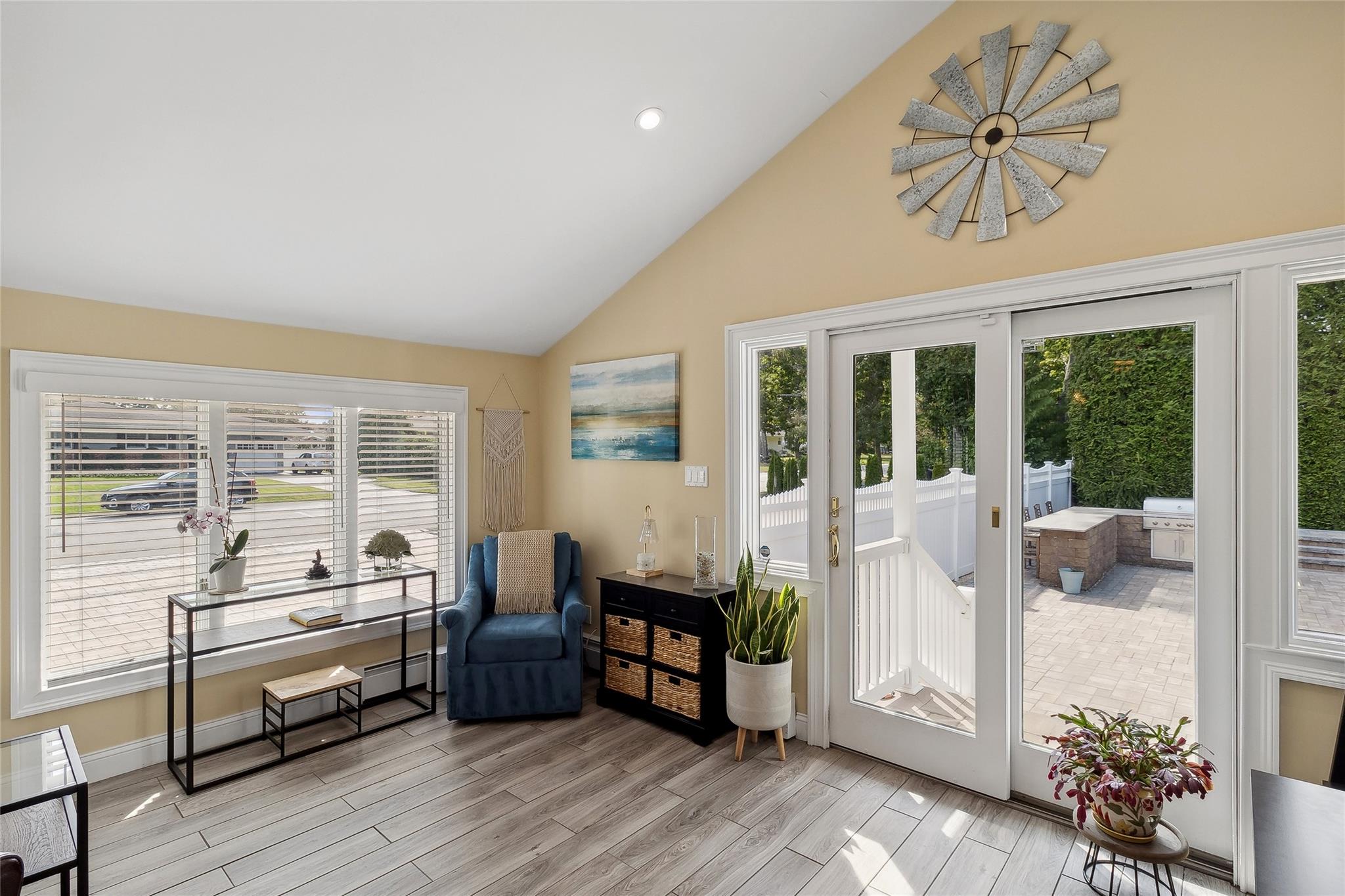 131 Brook Street Property Photo 14
